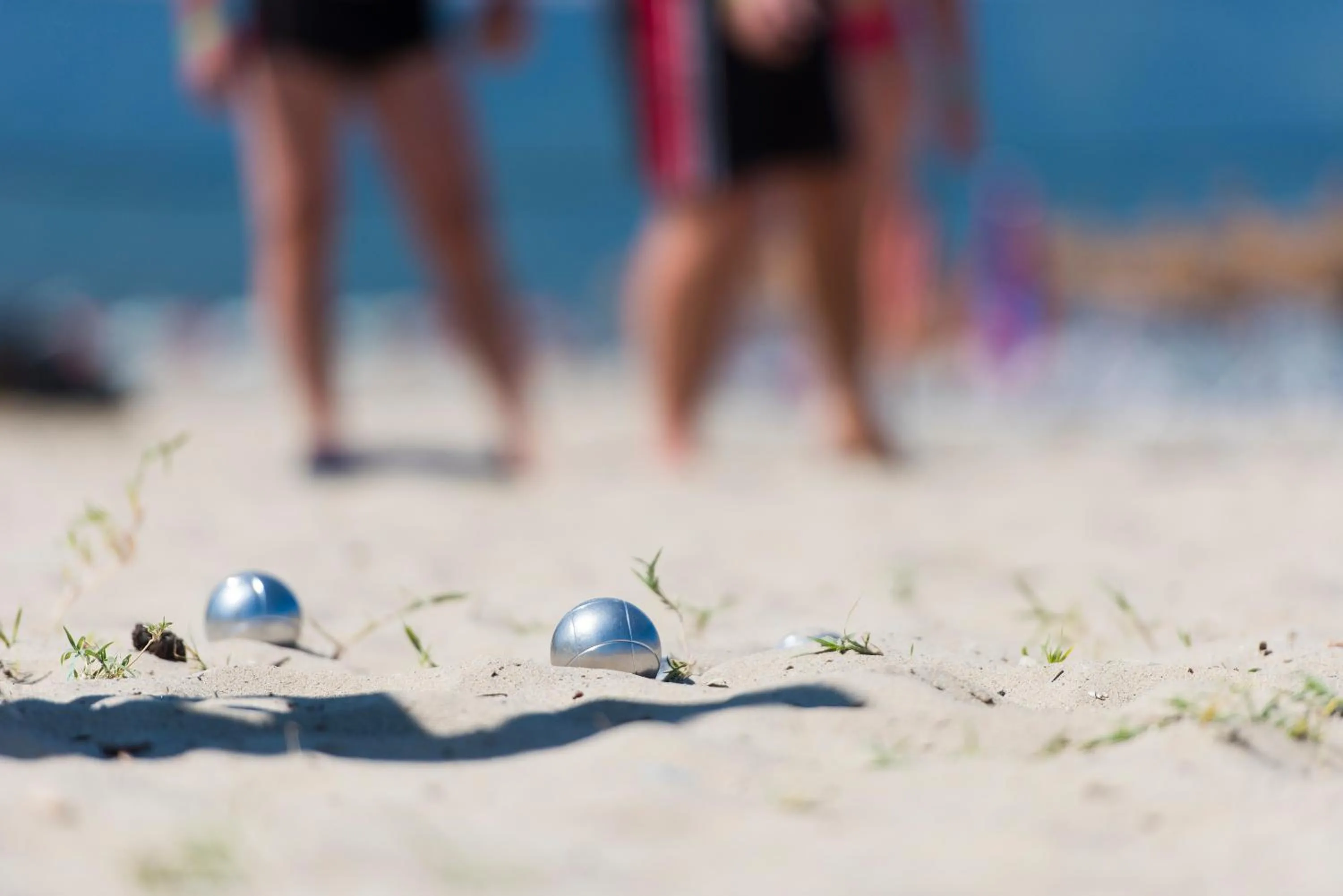 Off site in Flora Garden Ephesus Kusadasi - All Inclusive