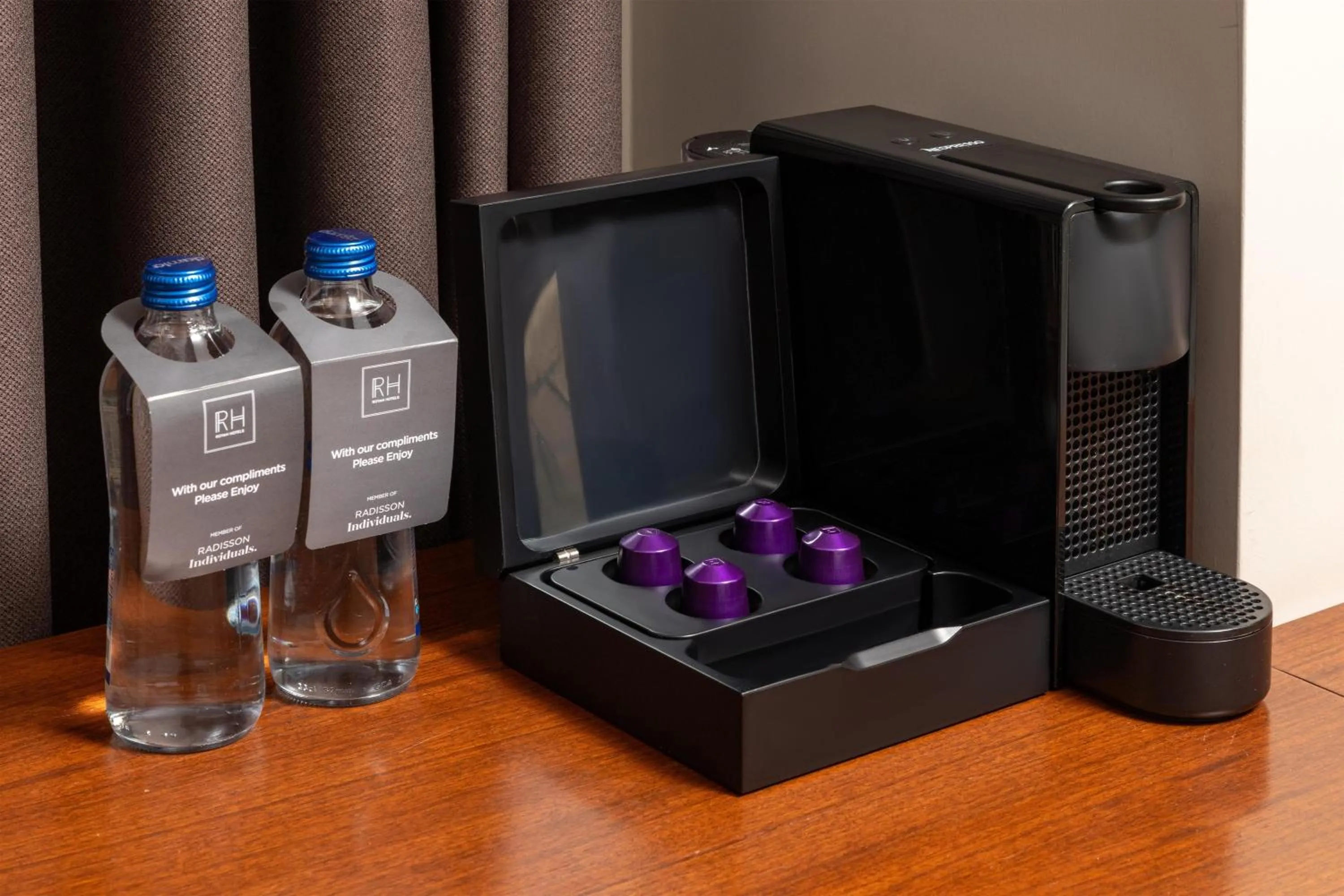 Other in Royan Hotel Hagia Sophia, a member of Radisson Individuals