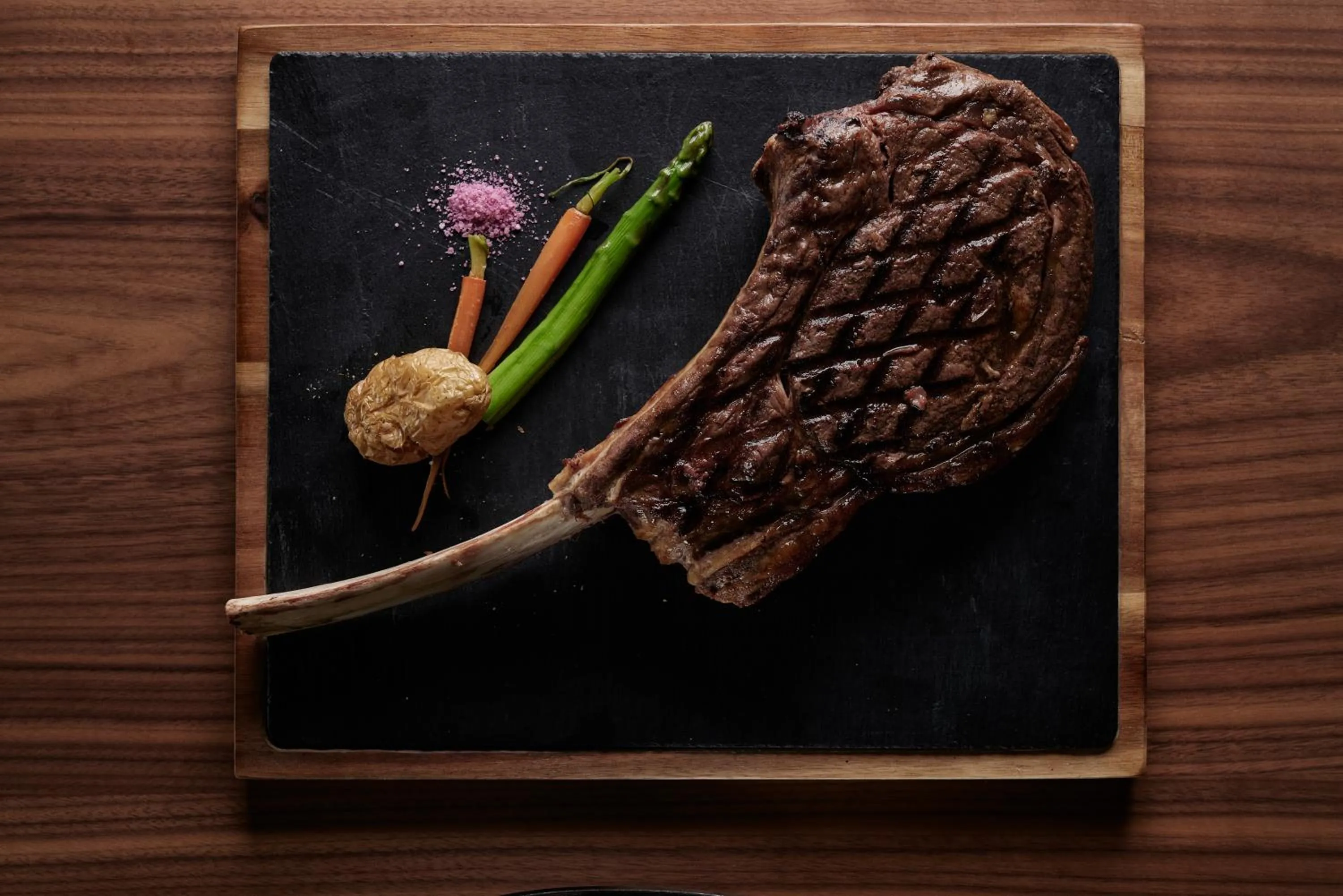 Amira Luxury Resort & Spa - Adults Only