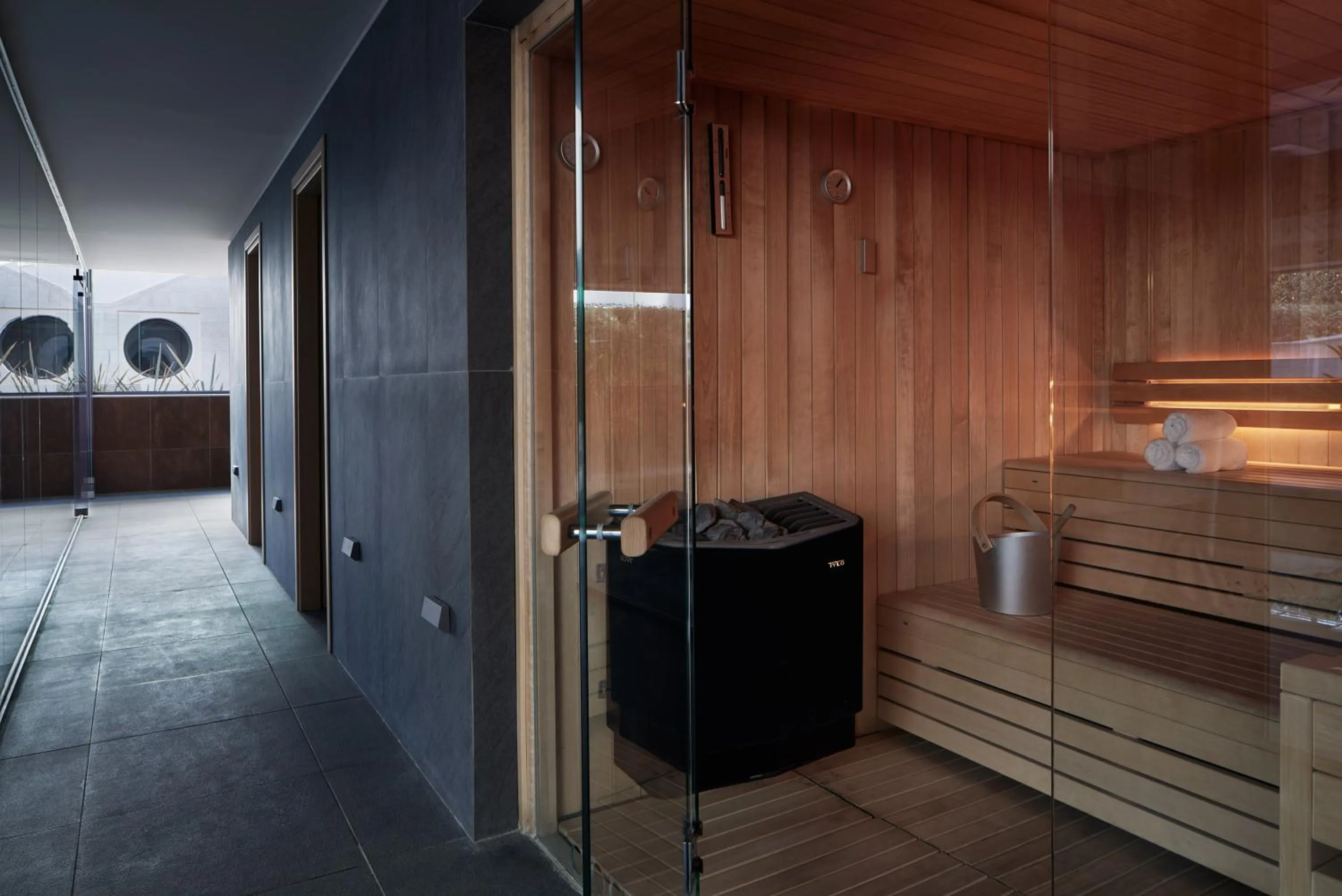 Amira Luxury Resort & Spa - Adults Only