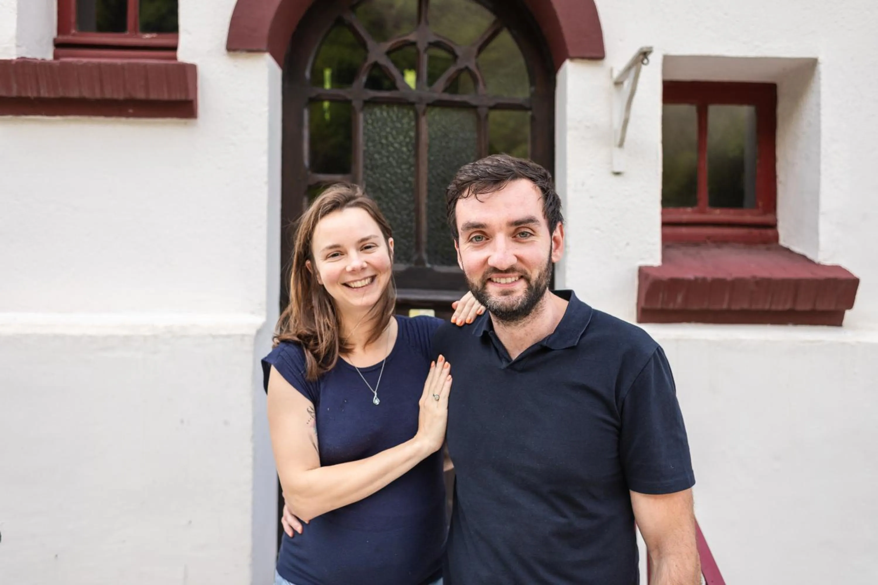 Other in Les Ruisseaux