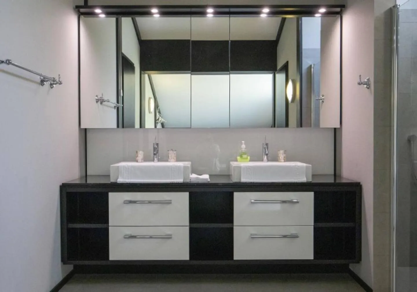 Lauchernalp Resort Residences