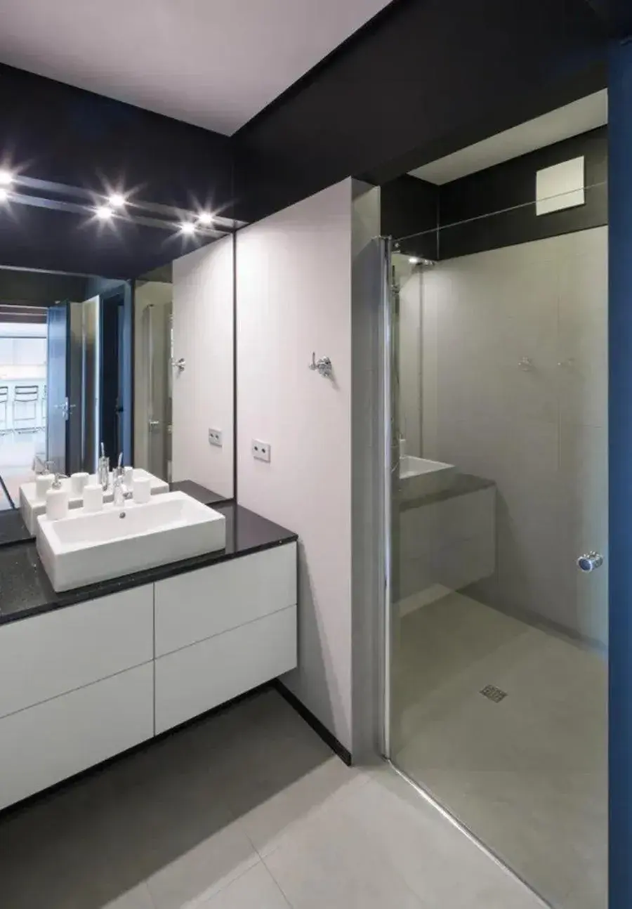 One-Bedroom Apartment in Lauchernalp Resort Residences One-Bedroom Apartment in Lauchernalp Resort Residences