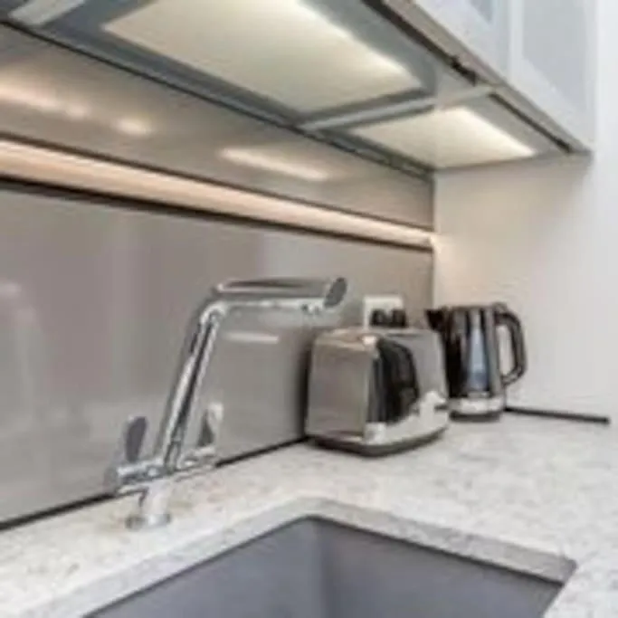 STUDIO IN THE LANES BRIGHTON