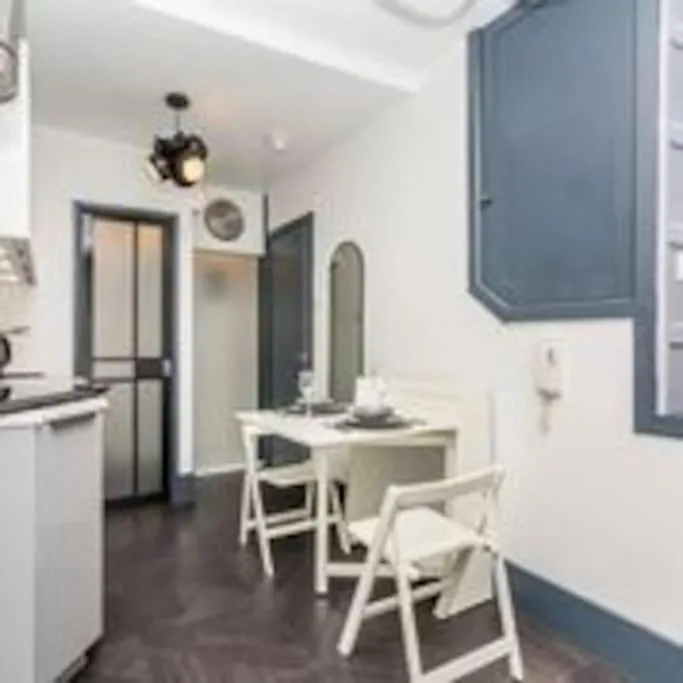 STUDIO IN THE LANES BRIGHTON