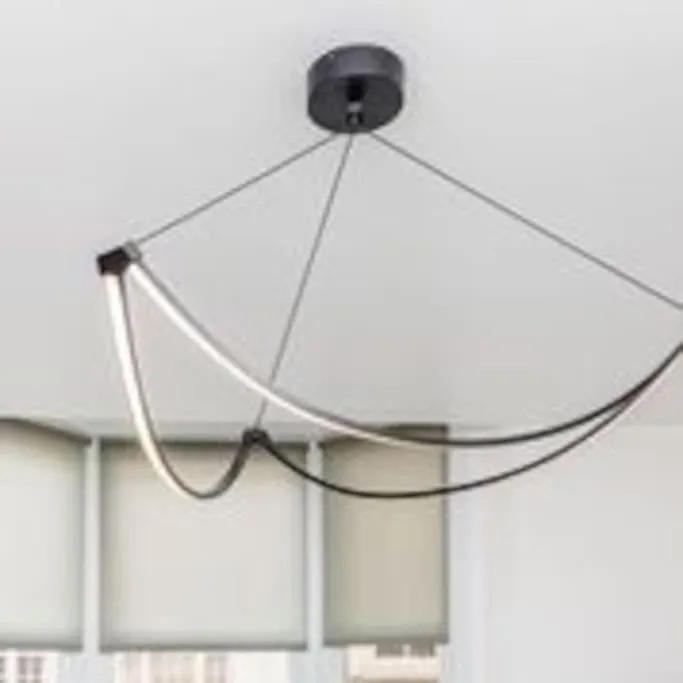 STUDIO IN THE LANES BRIGHTON