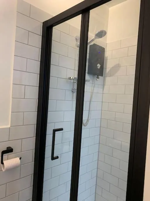 STUDIO IN THE LANES BRIGHTON