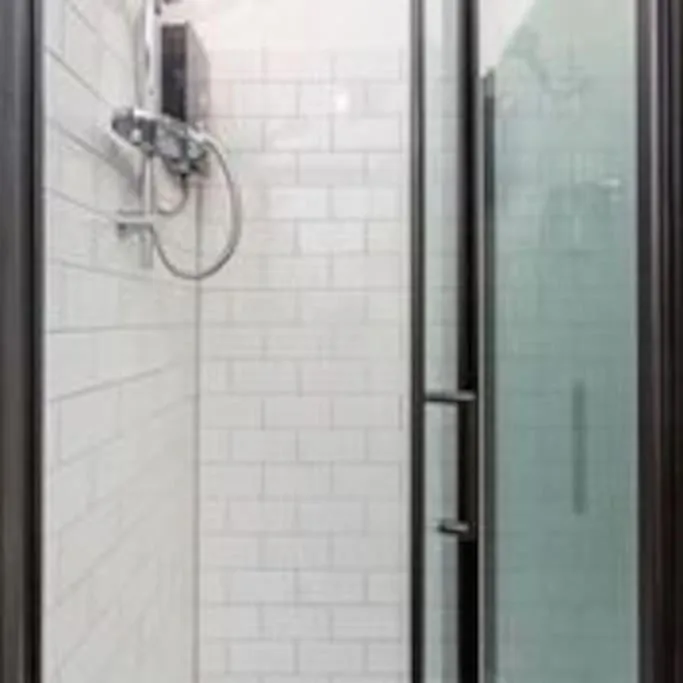 STUDIO IN THE LANES BRIGHTON