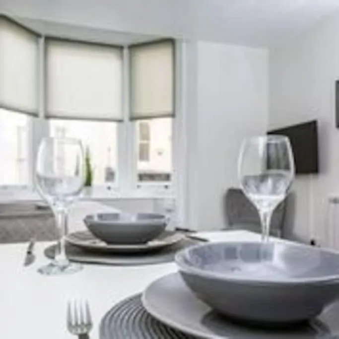 STUDIO IN THE LANES BRIGHTON