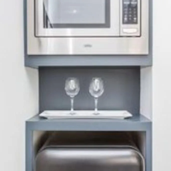 STUDIO IN THE LANES BRIGHTON