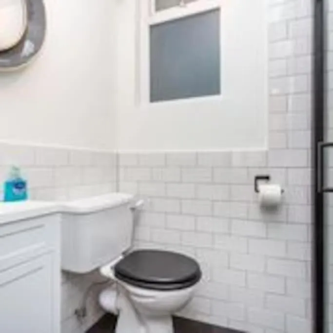 STUDIO IN THE LANES BRIGHTON