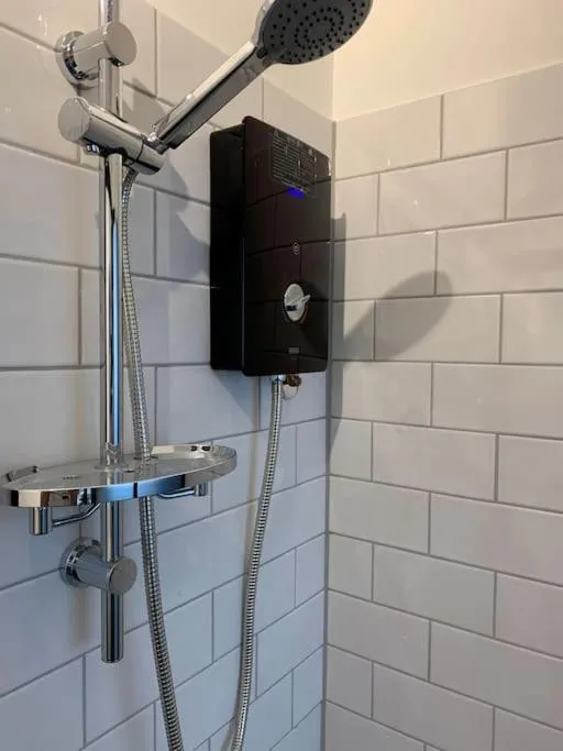 STUDIO IN THE LANES BRIGHTON