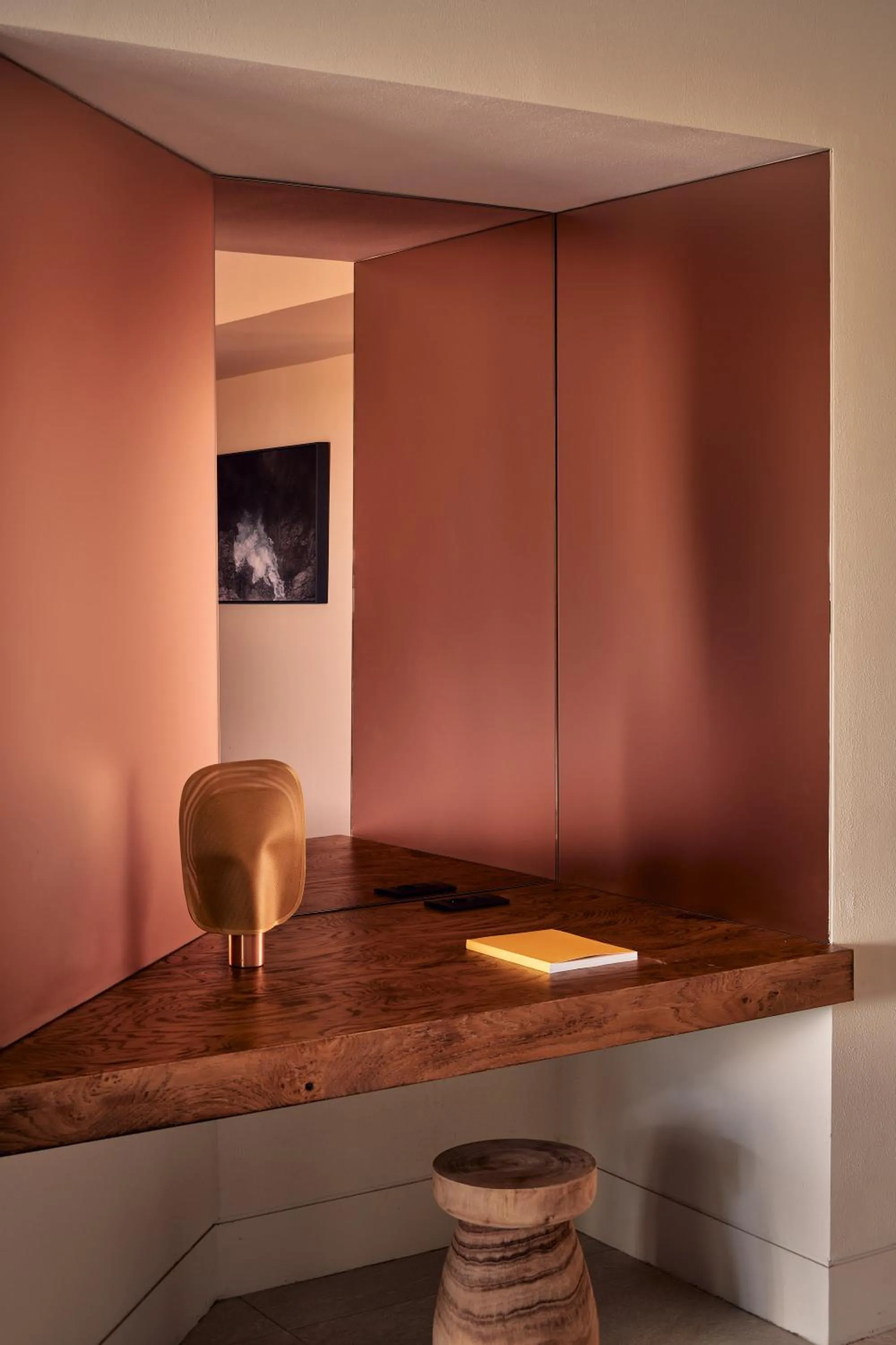 Other in Noūs Santorini