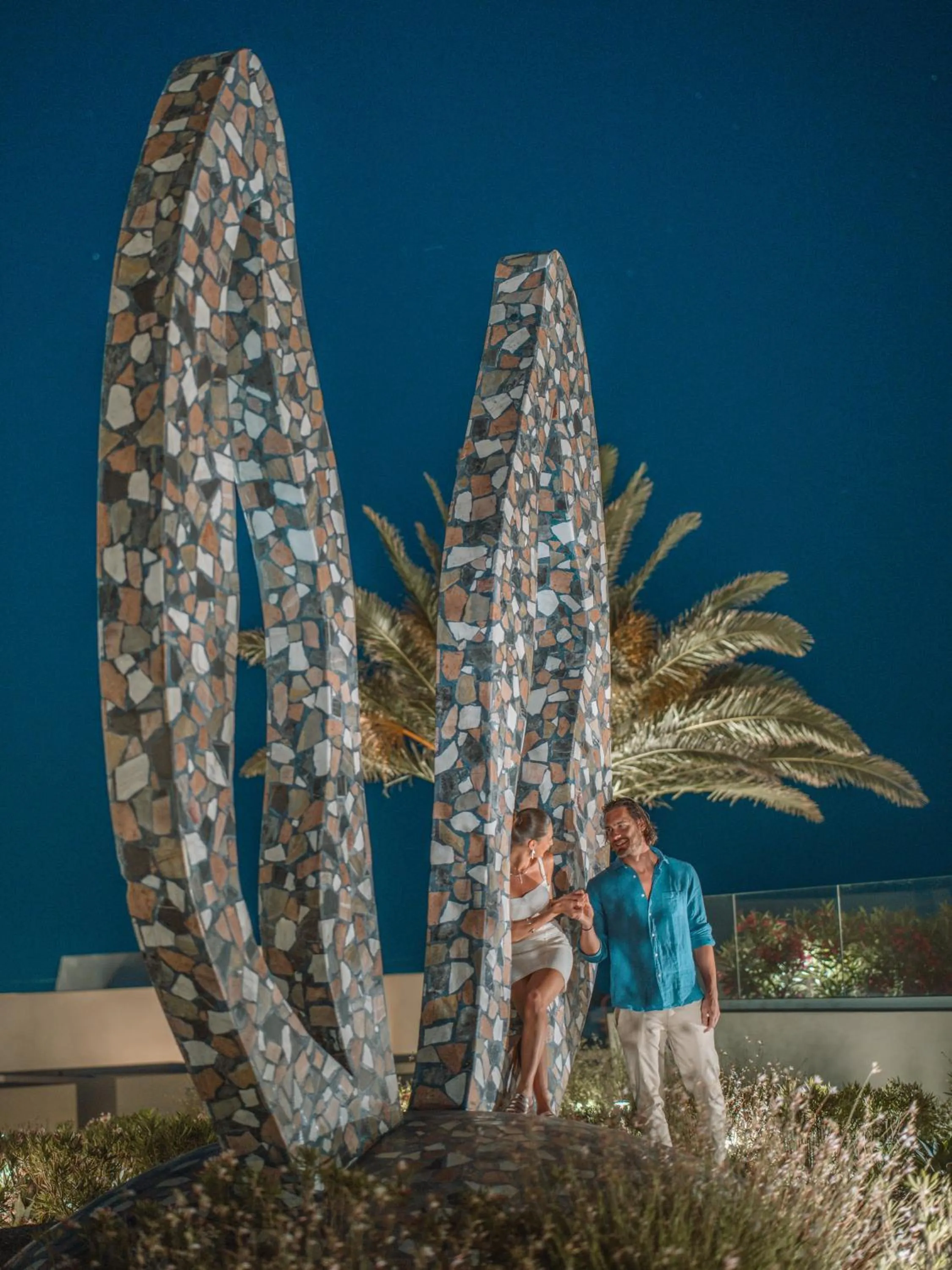 Other in Noūs Santorini