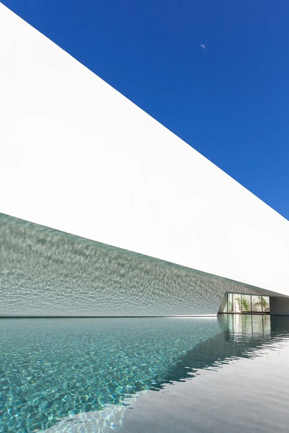 Spa and wellness centre/facilities in Noūs Santorini