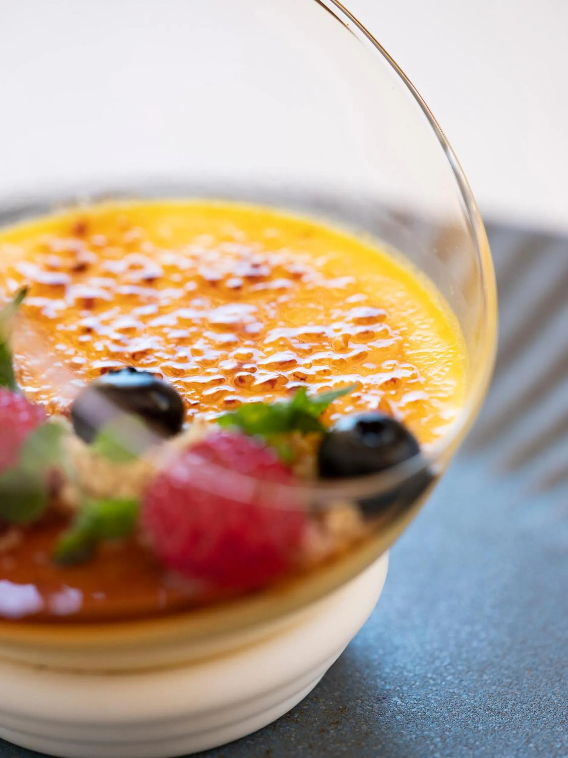 Restaurant/places to eat in Albergo Al Sole