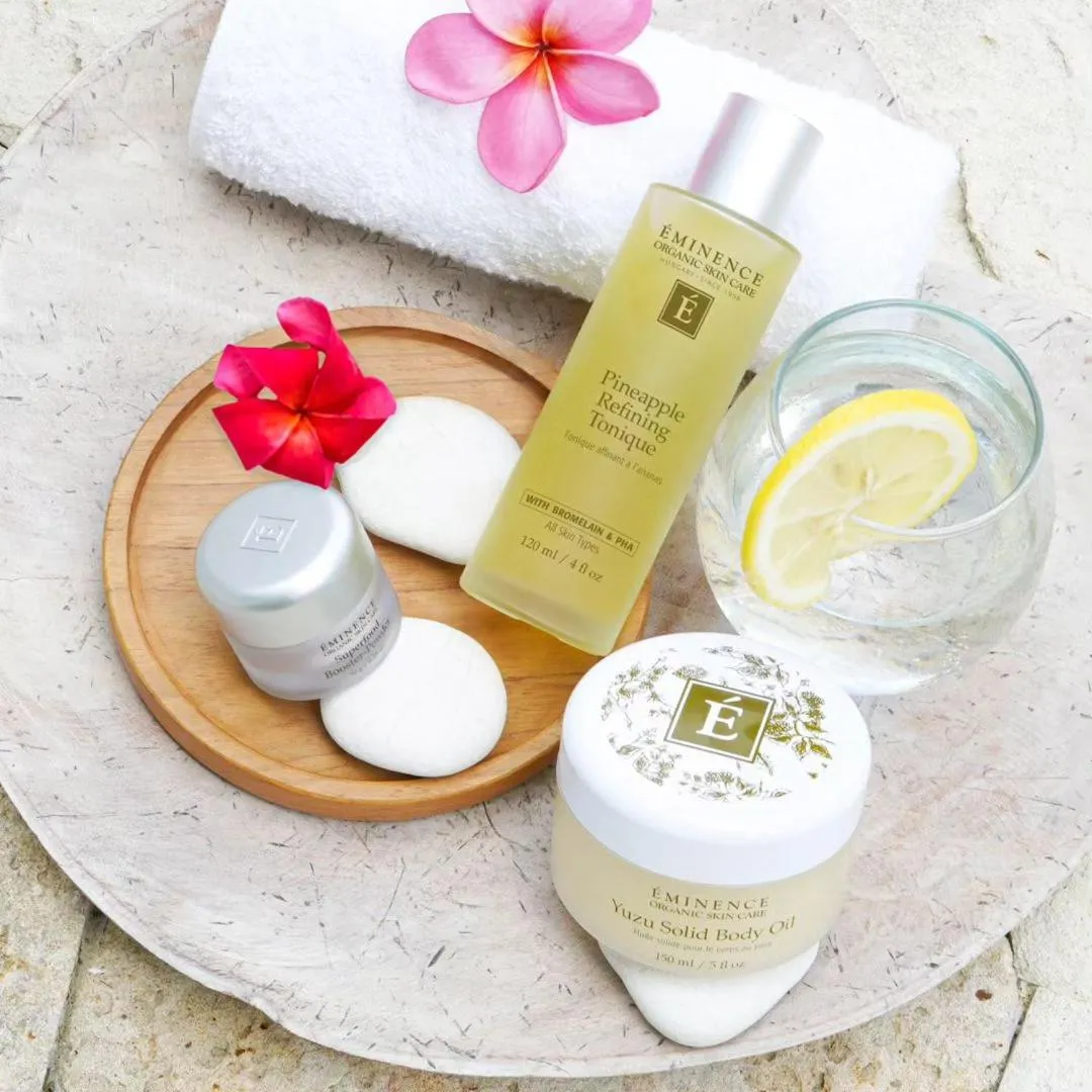 Spa and wellness centre/facilities in Brut Hotel