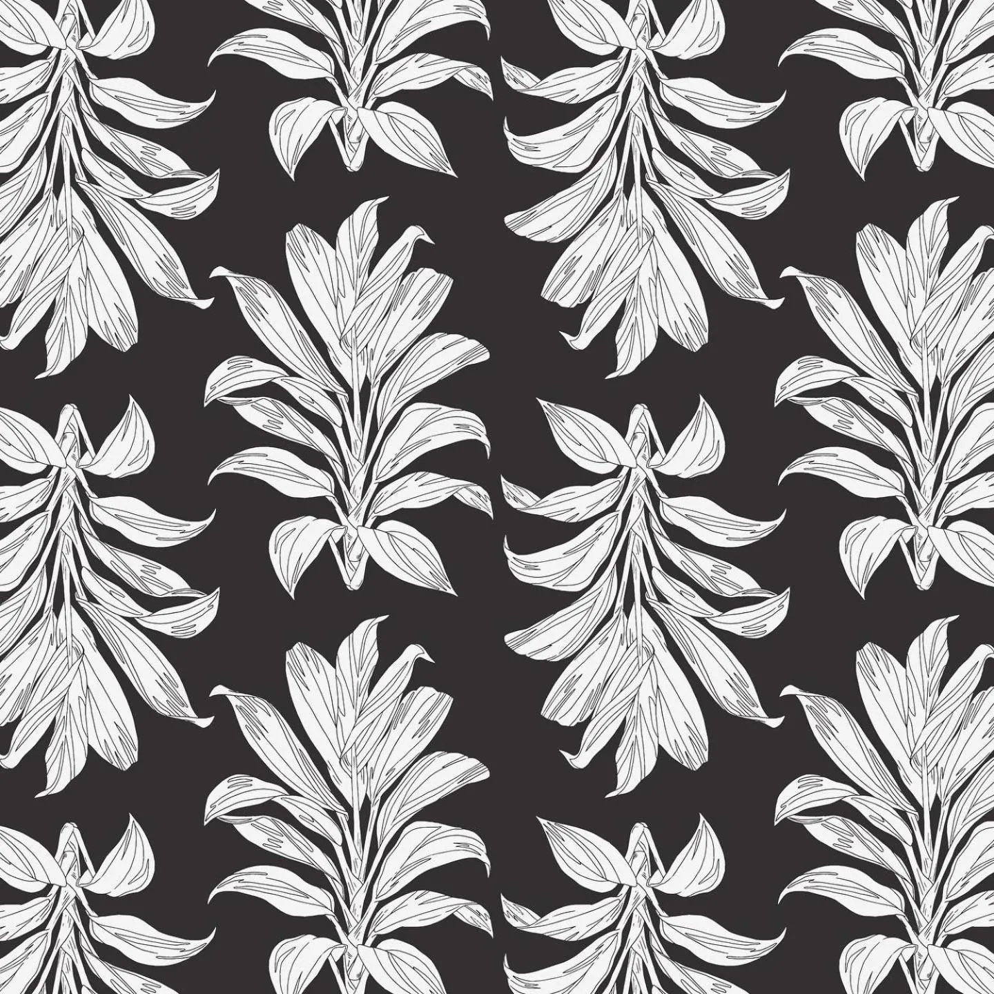 Restaurant/places to eat in Brut Hotel