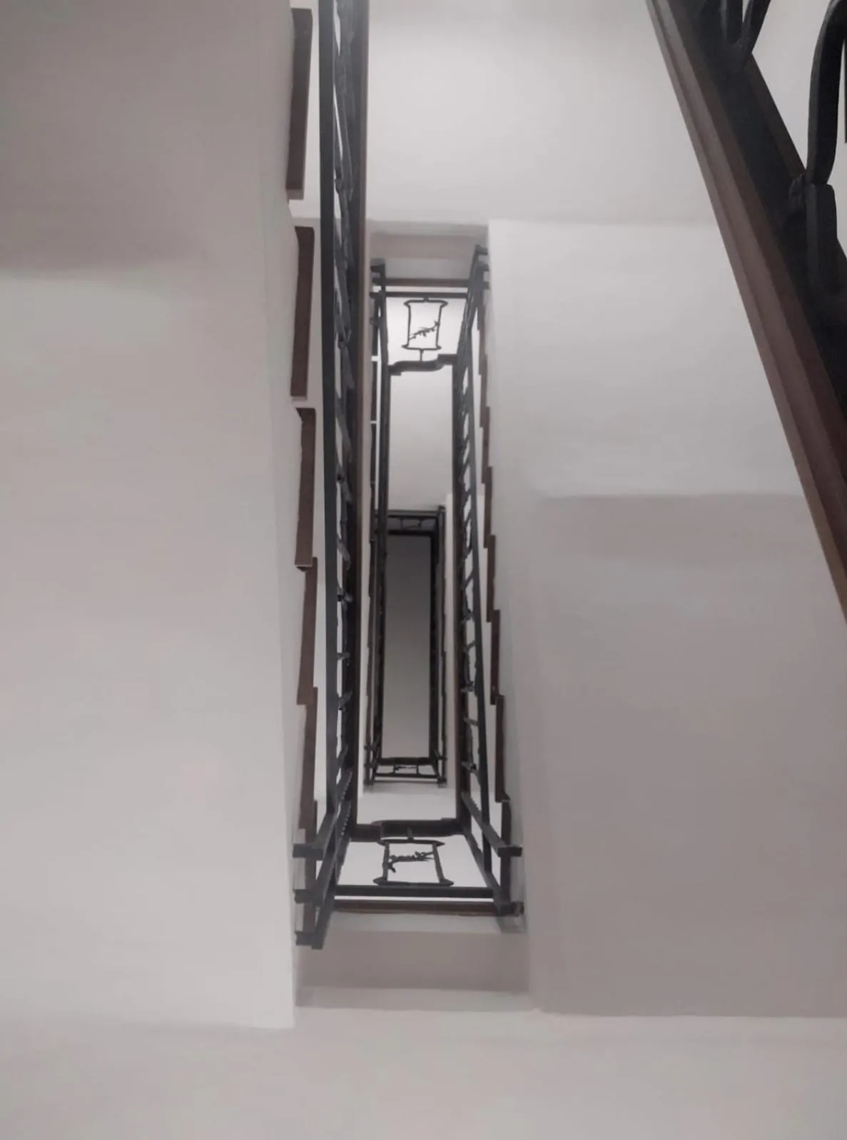 Villa Raffaello Park Hotel