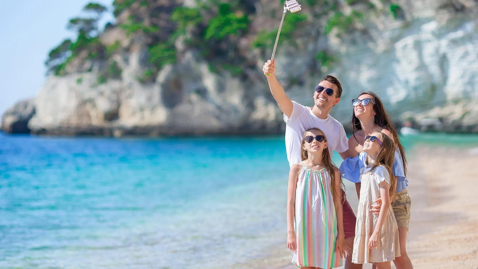 People in la ohana～瀬底島～（2022年OPEN）