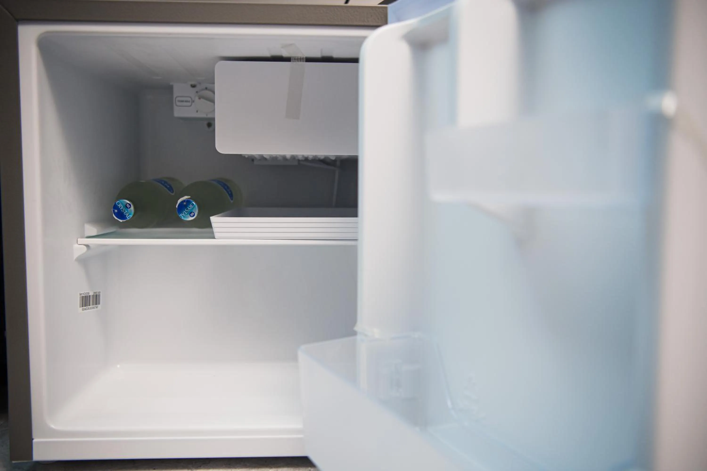 Coffee/tea facilities in VEVILLA