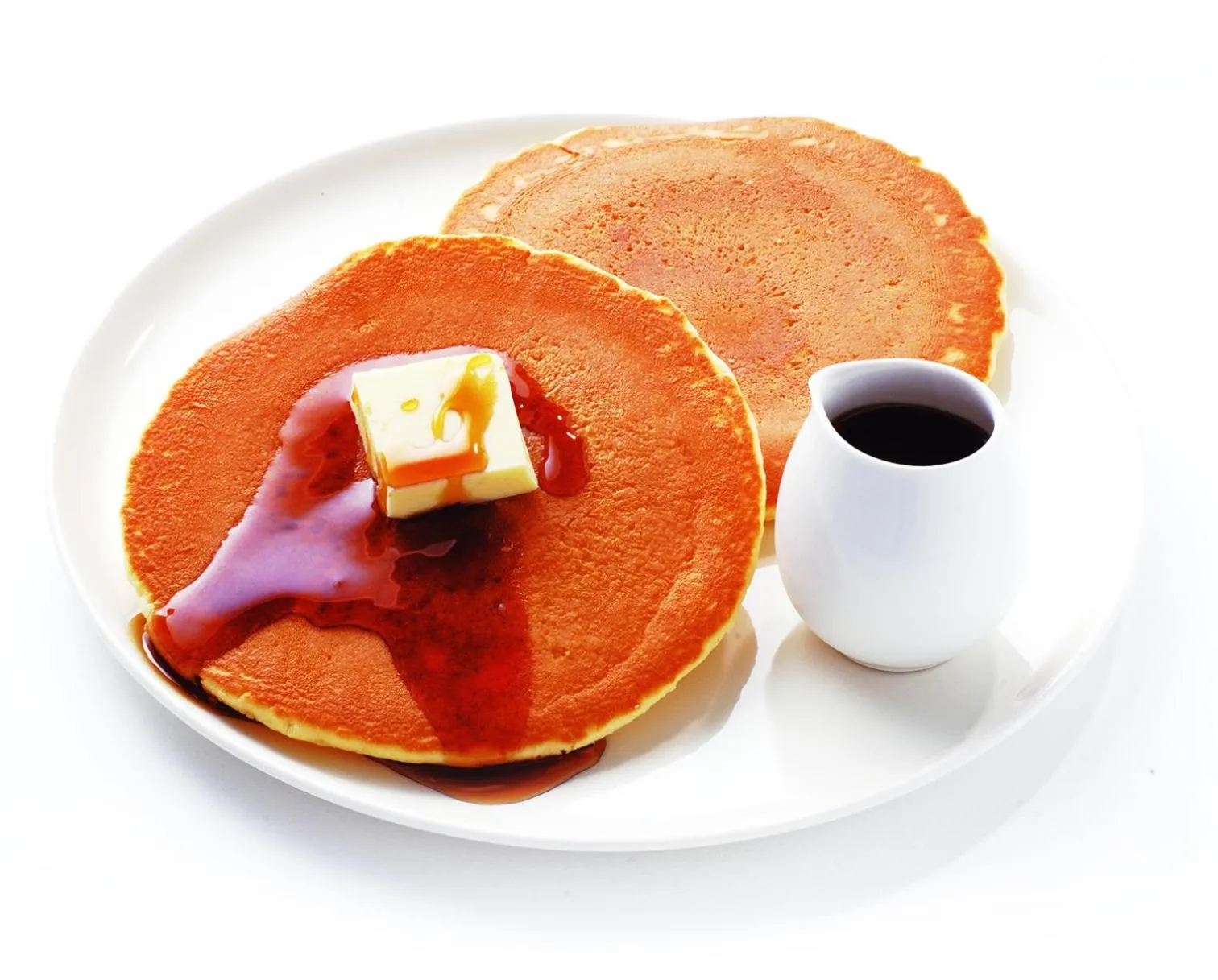 Breakfast in KEIKYU EX INN Yokohama-Station East -Yokohama Water front