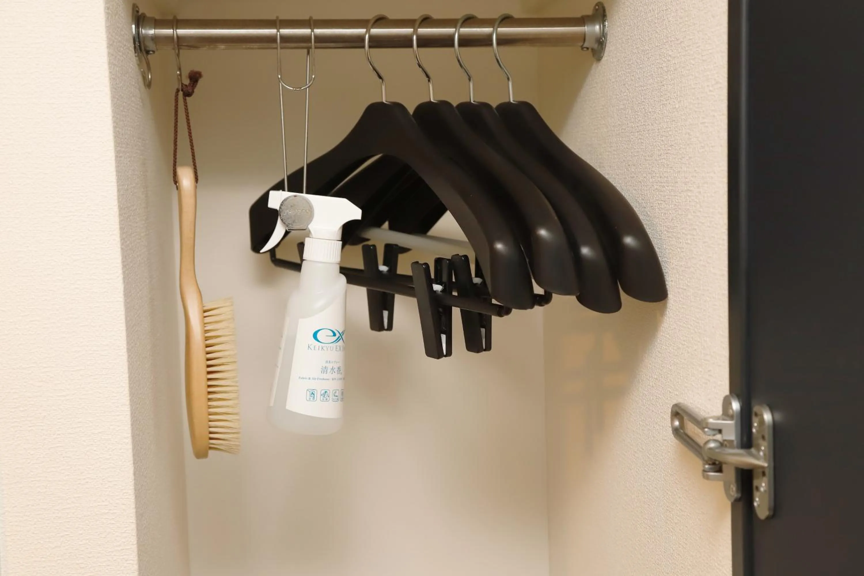 Other, Bathroom in KEIKYU EX INN Yokohama-Station East -Yokohama Water front