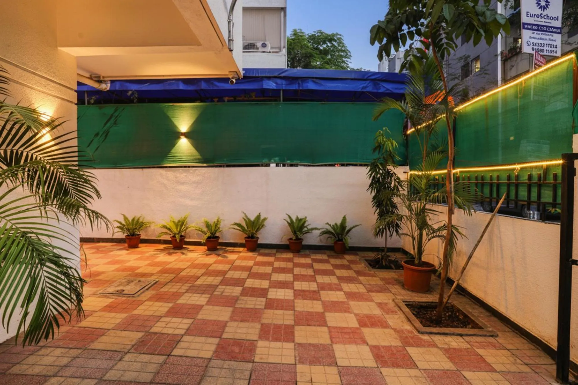 Other in Via Wakad Villa - Nr Amar Business Zone