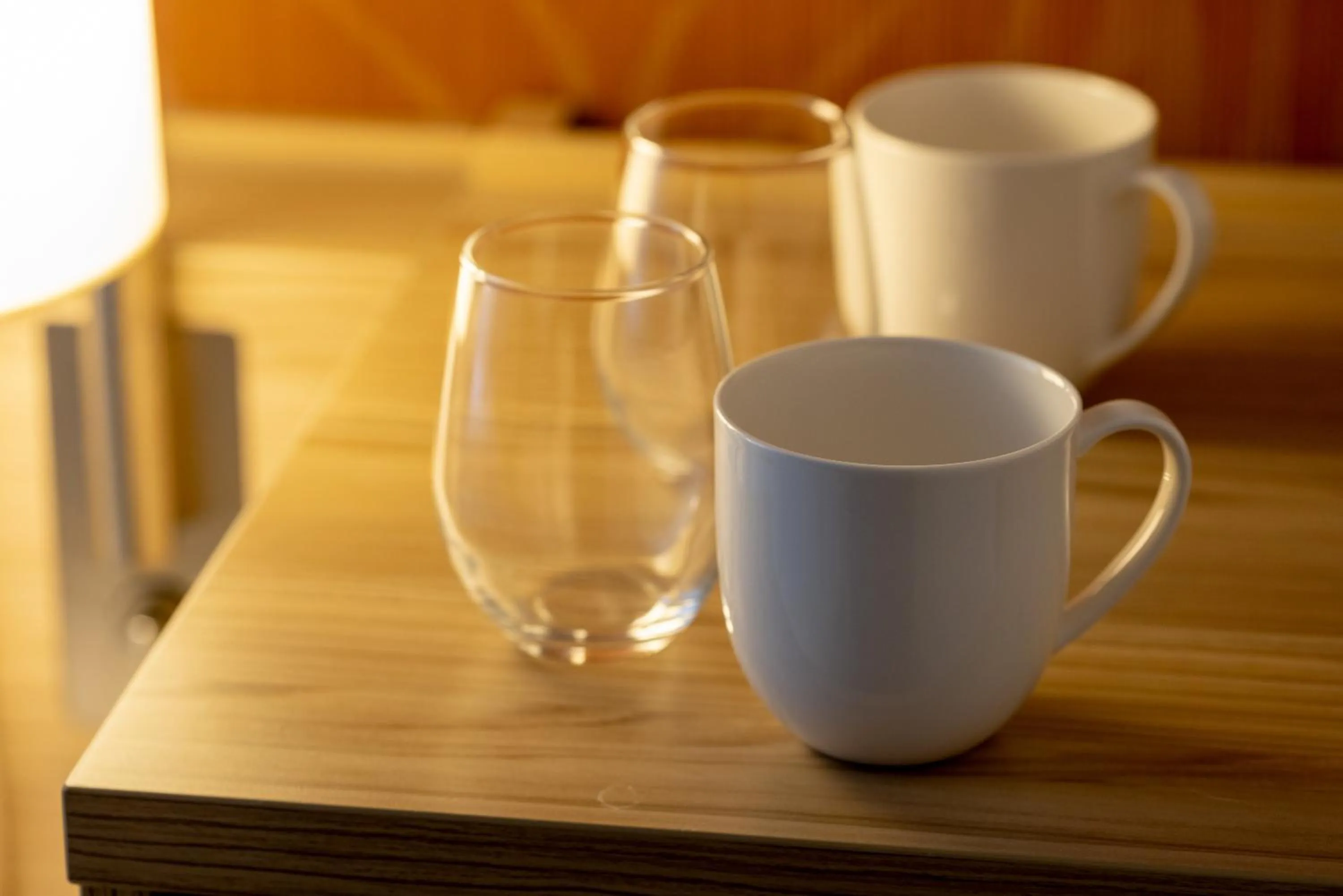 Other in KEIKYU EX INN Keikyu Kawasaki-Station