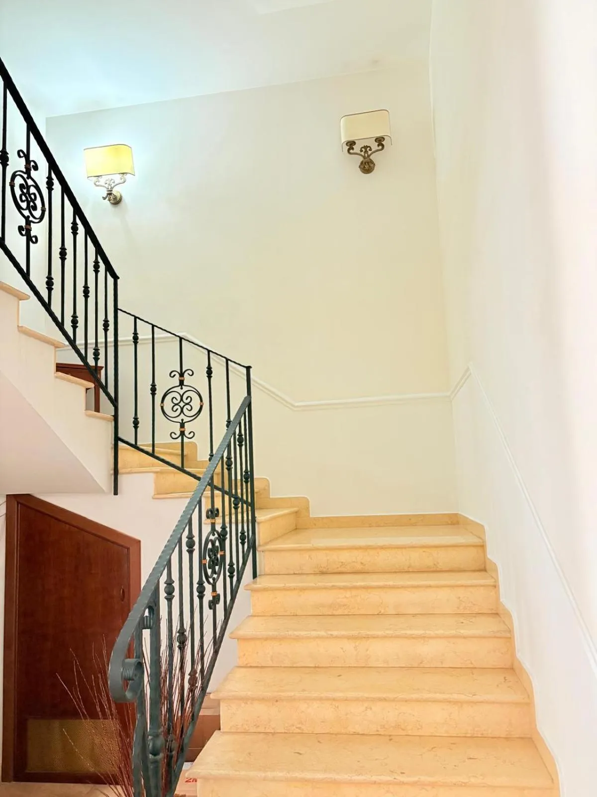 D'Angelo Palace Hotel