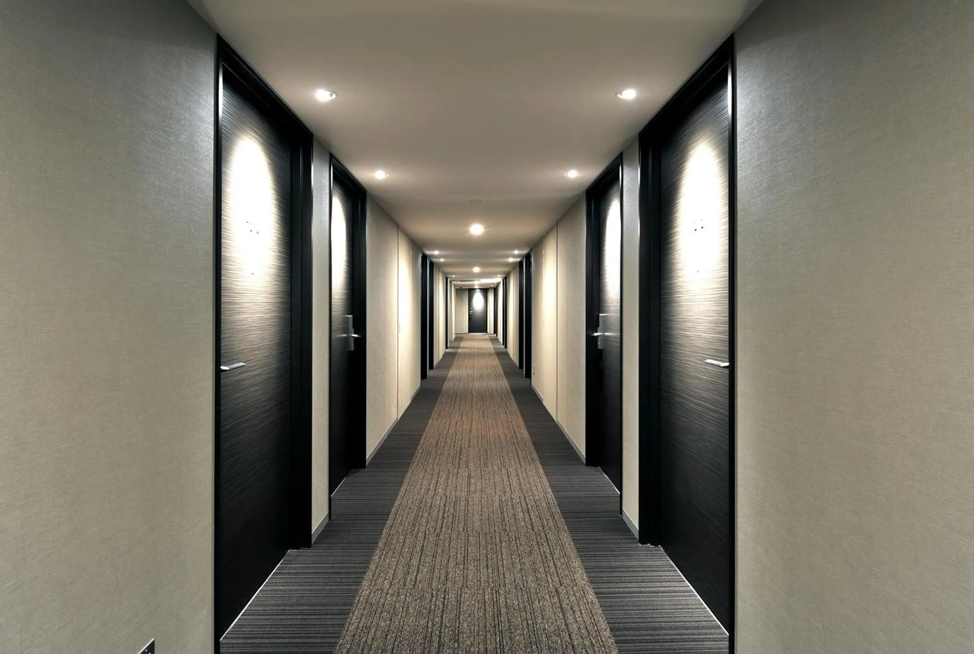 Other in KEIKYU EX INN Higashi-Ginza