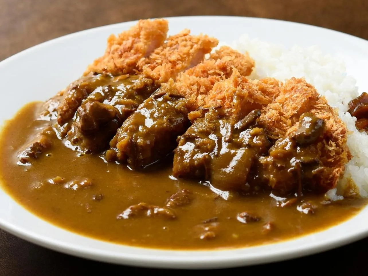 Food and drinks in KEIKYU EX INN Higashi-Ginza