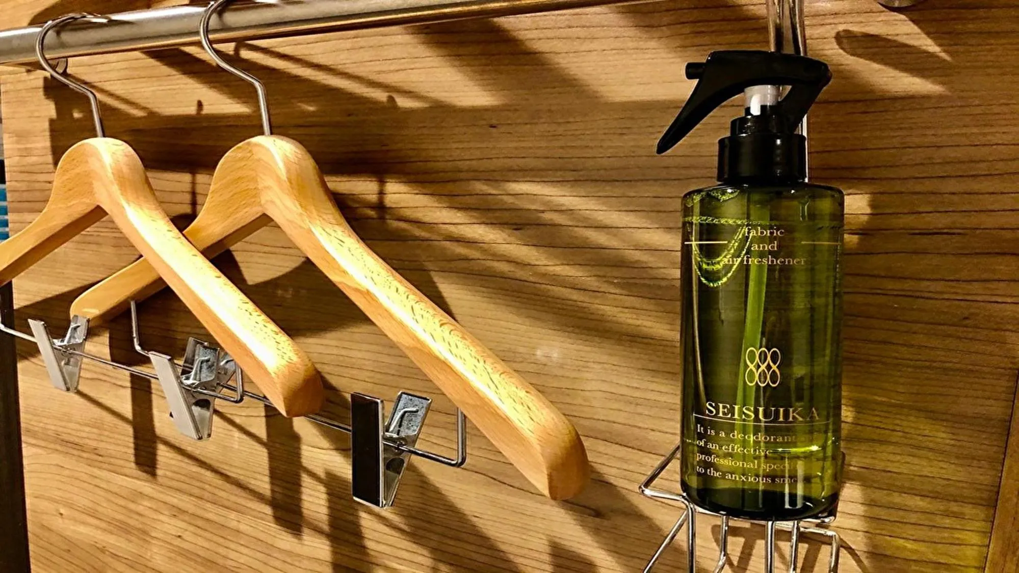 Other in KEIKYU EX INN HANEDA 3 minutes walk from A2 Exit of Tenkubashi Station