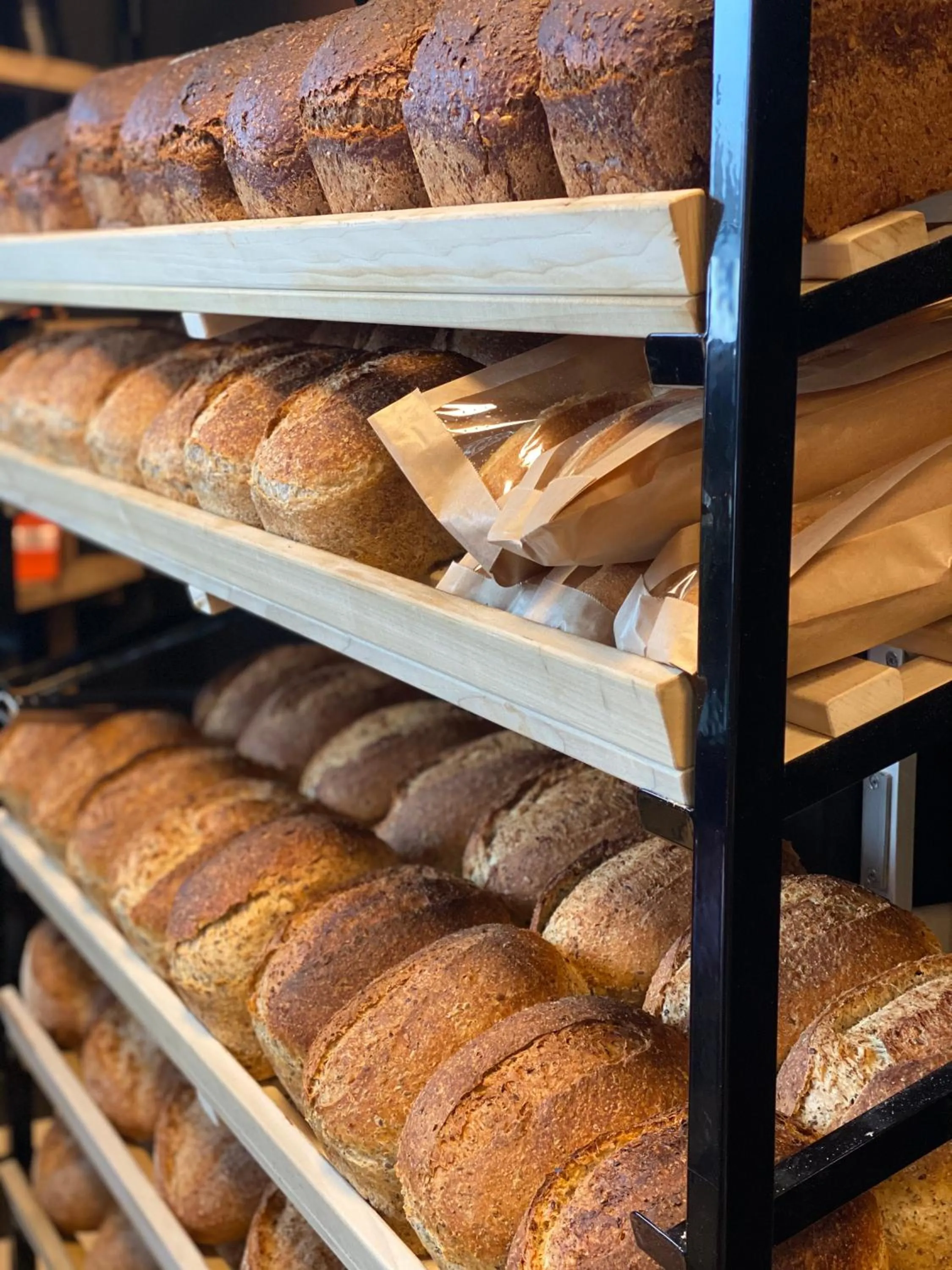 TotalApartments Storgata City Apartments