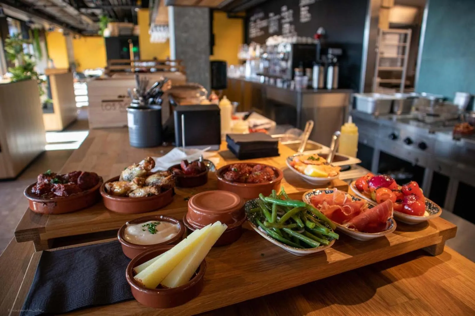 TotalApartments Storgata City Apartments