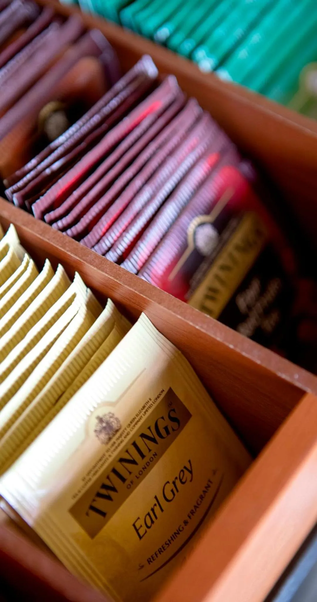 Breakfast in Alle Guglie Boutique Hotel