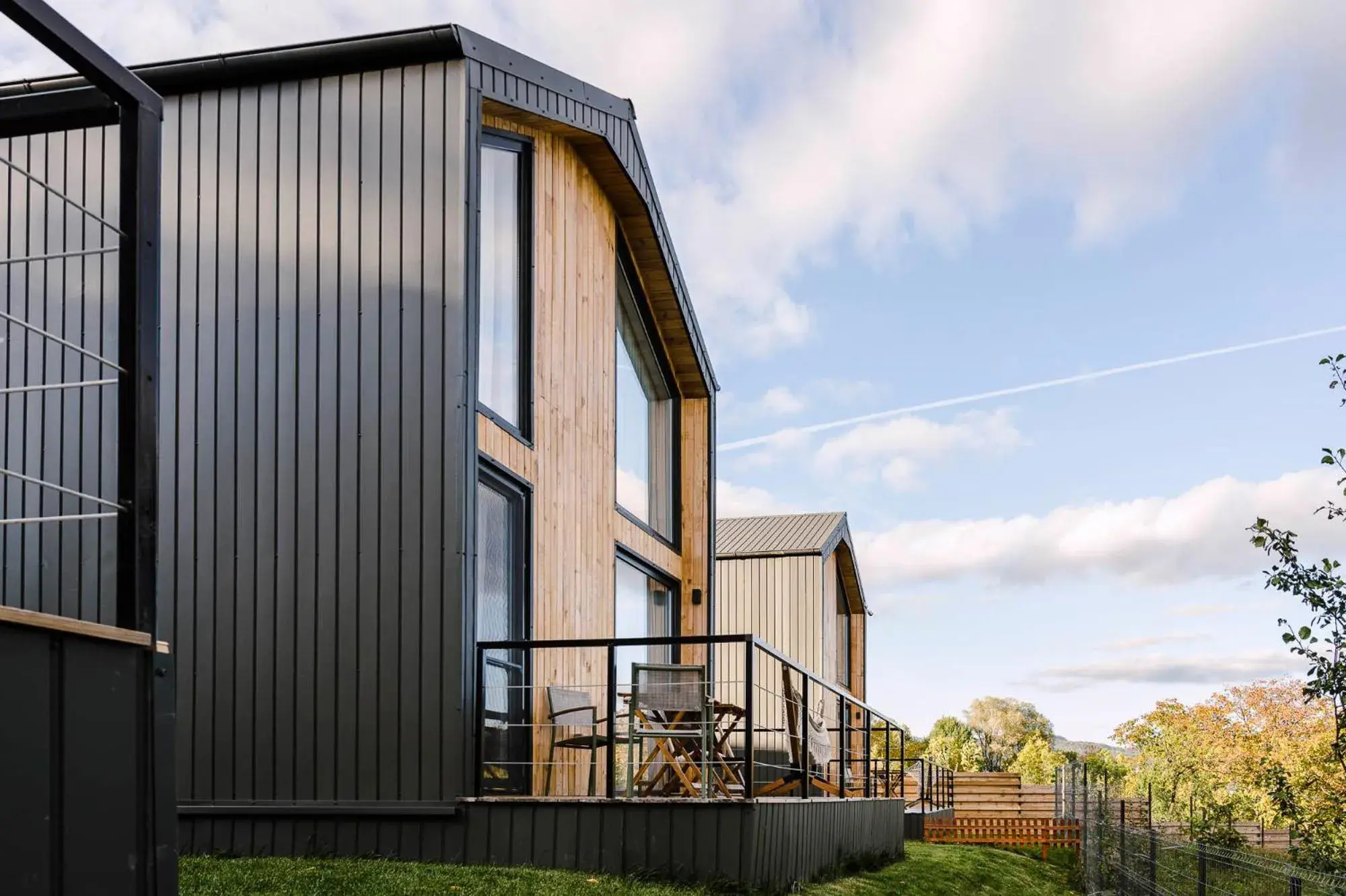 Hyperion in Moon Village Comarnic Hyperion in Moon Village Comarnic