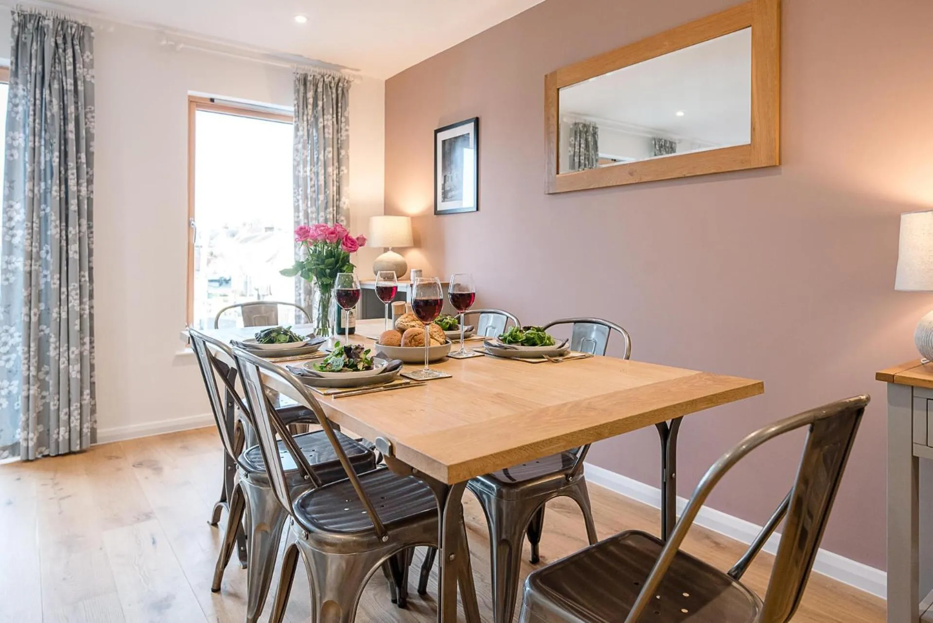 2 Deben Wharf, Woodbridge