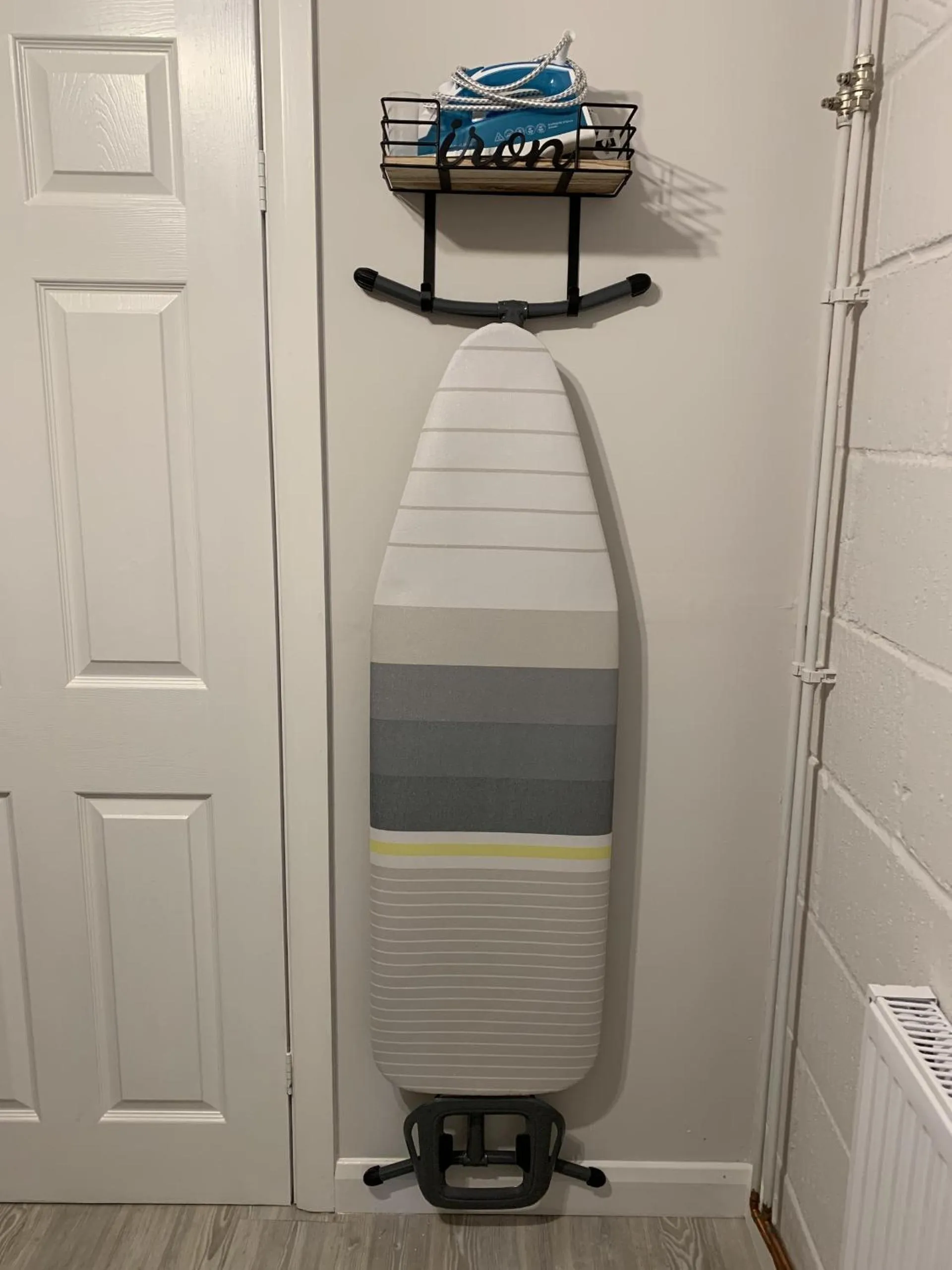 Other in Virginia Water Family Getaway