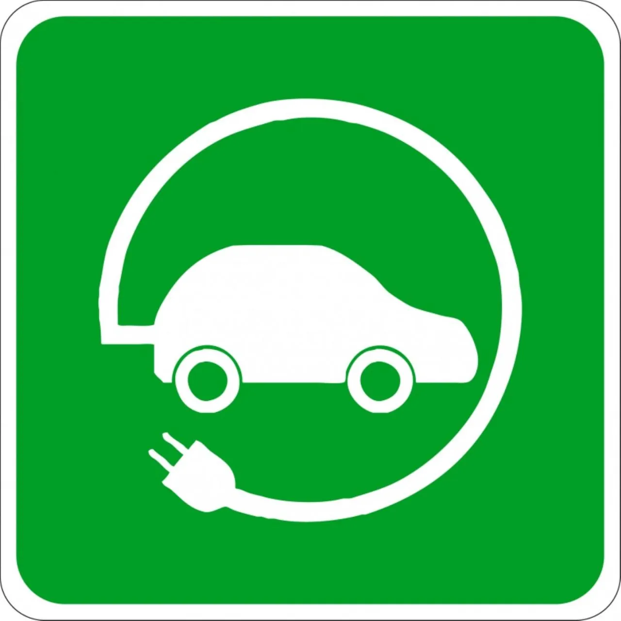 Parking in Ribalta Sensaciones