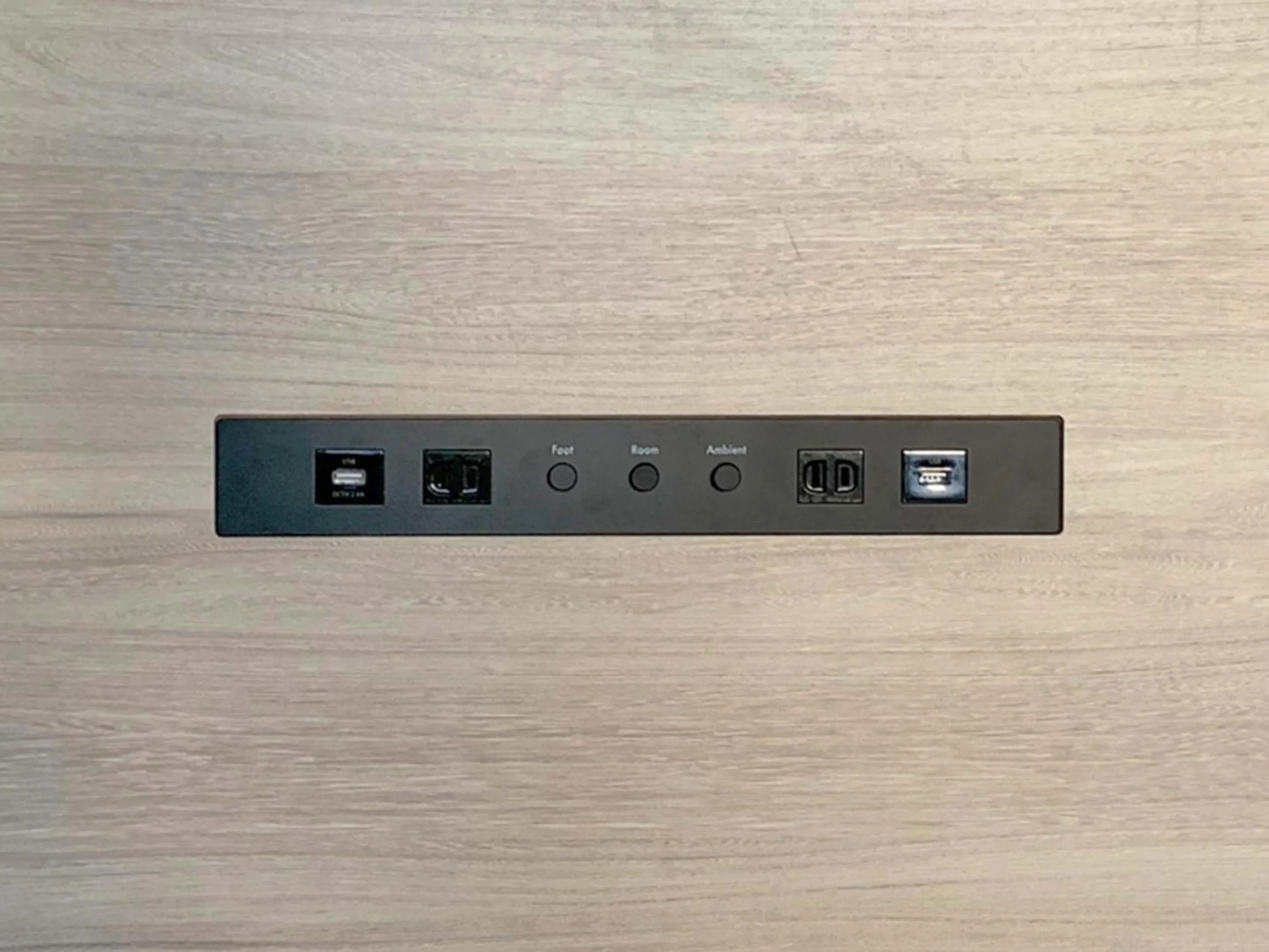 Photo of the whole room in Akabane Holic Hotel