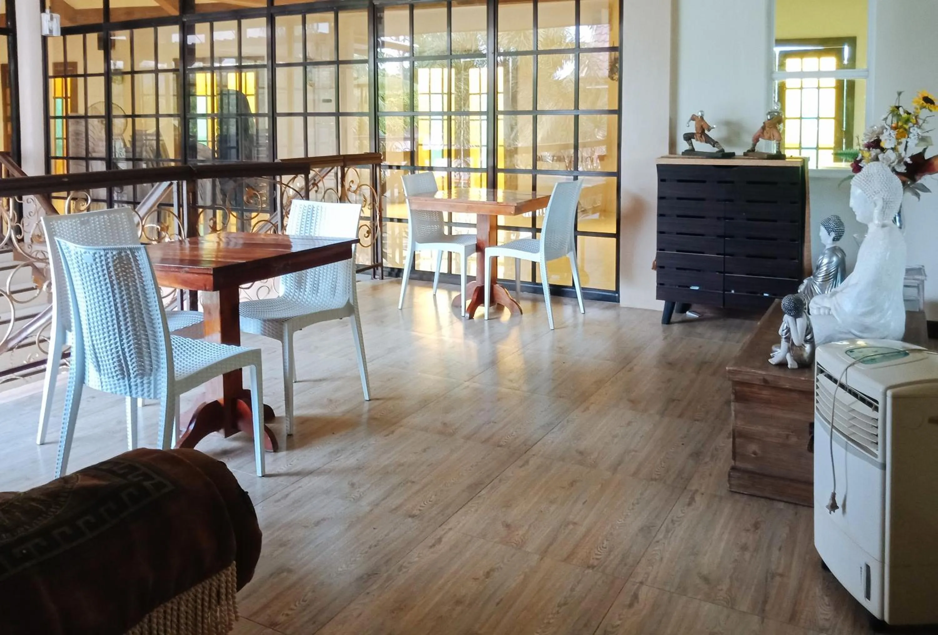 Other in Villa Asuncion Country Inn and Resort Iloilo by RedDoorz