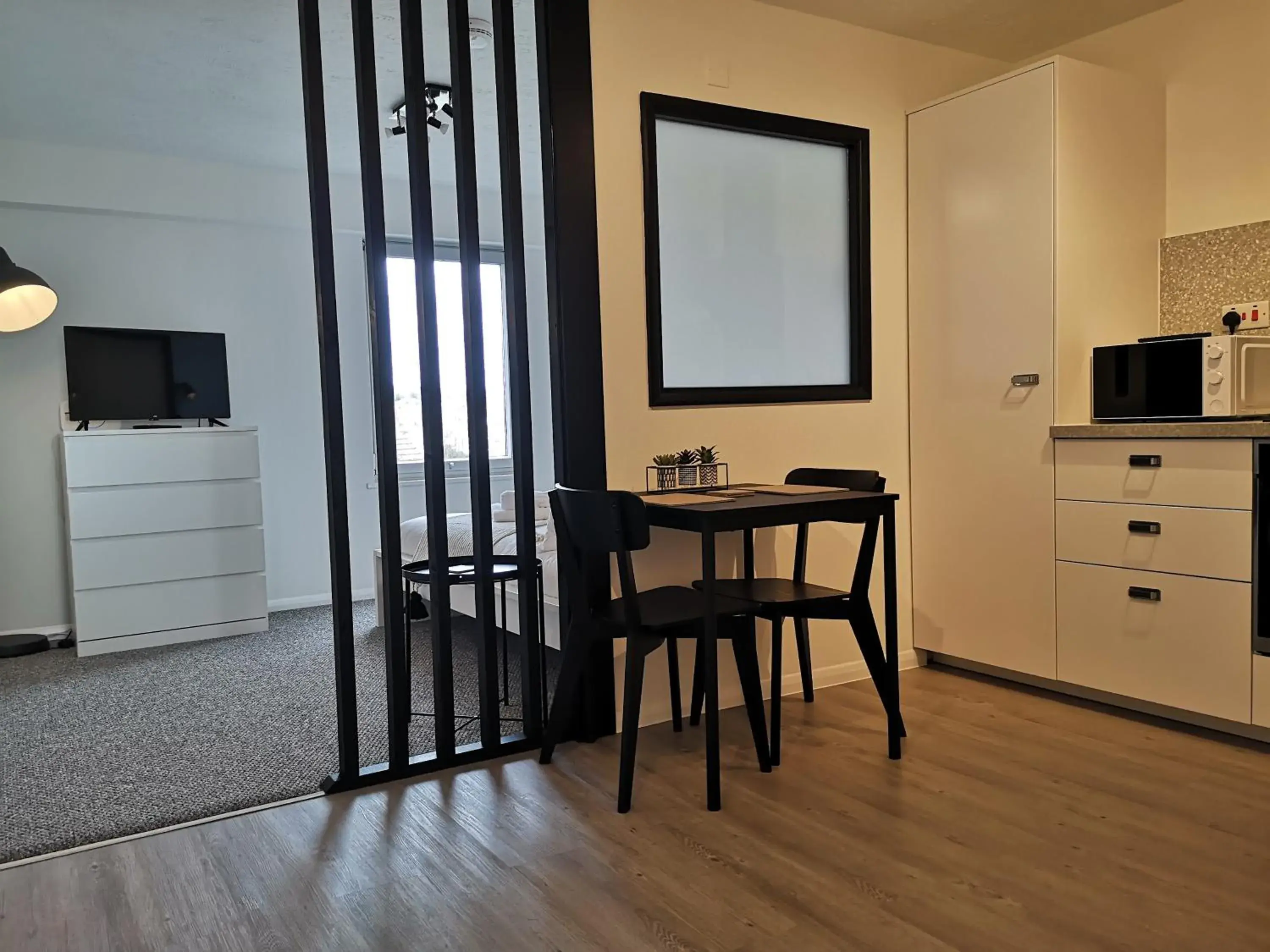 Eastcliff Escape Folkestone Eastcliff Escape Folkestone