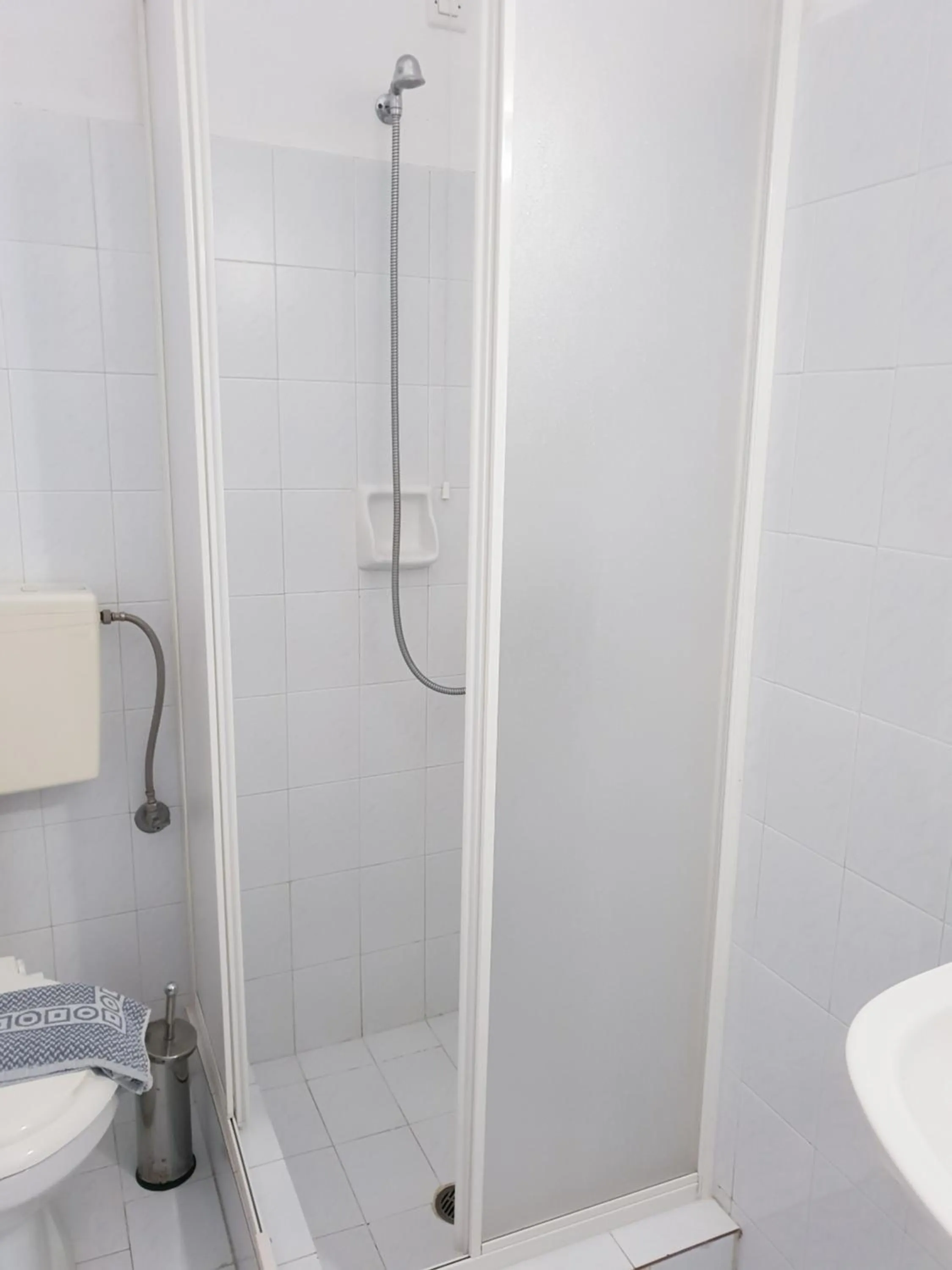 Captain's Rocks Hotel