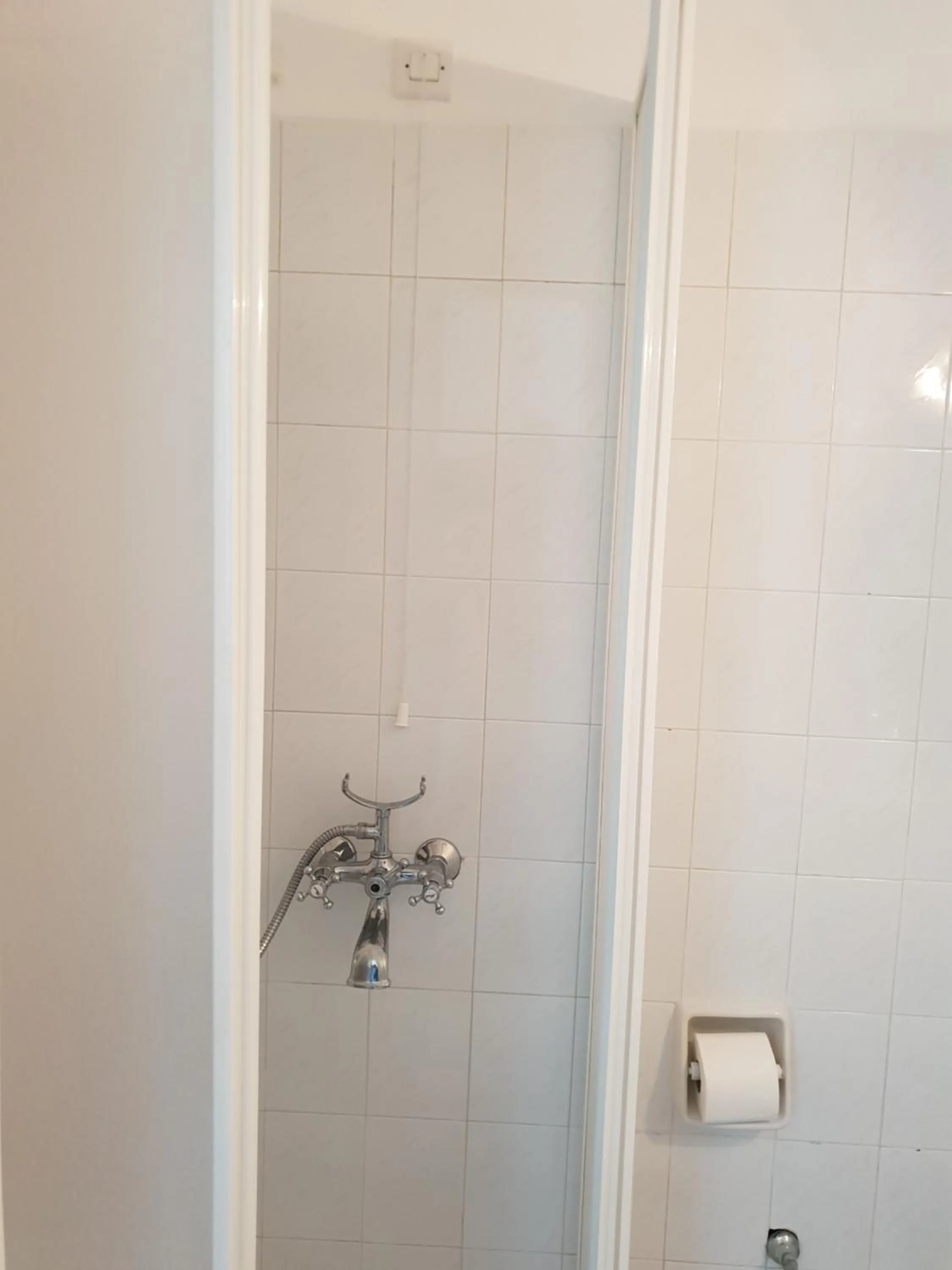 Captain's Rocks Hotel