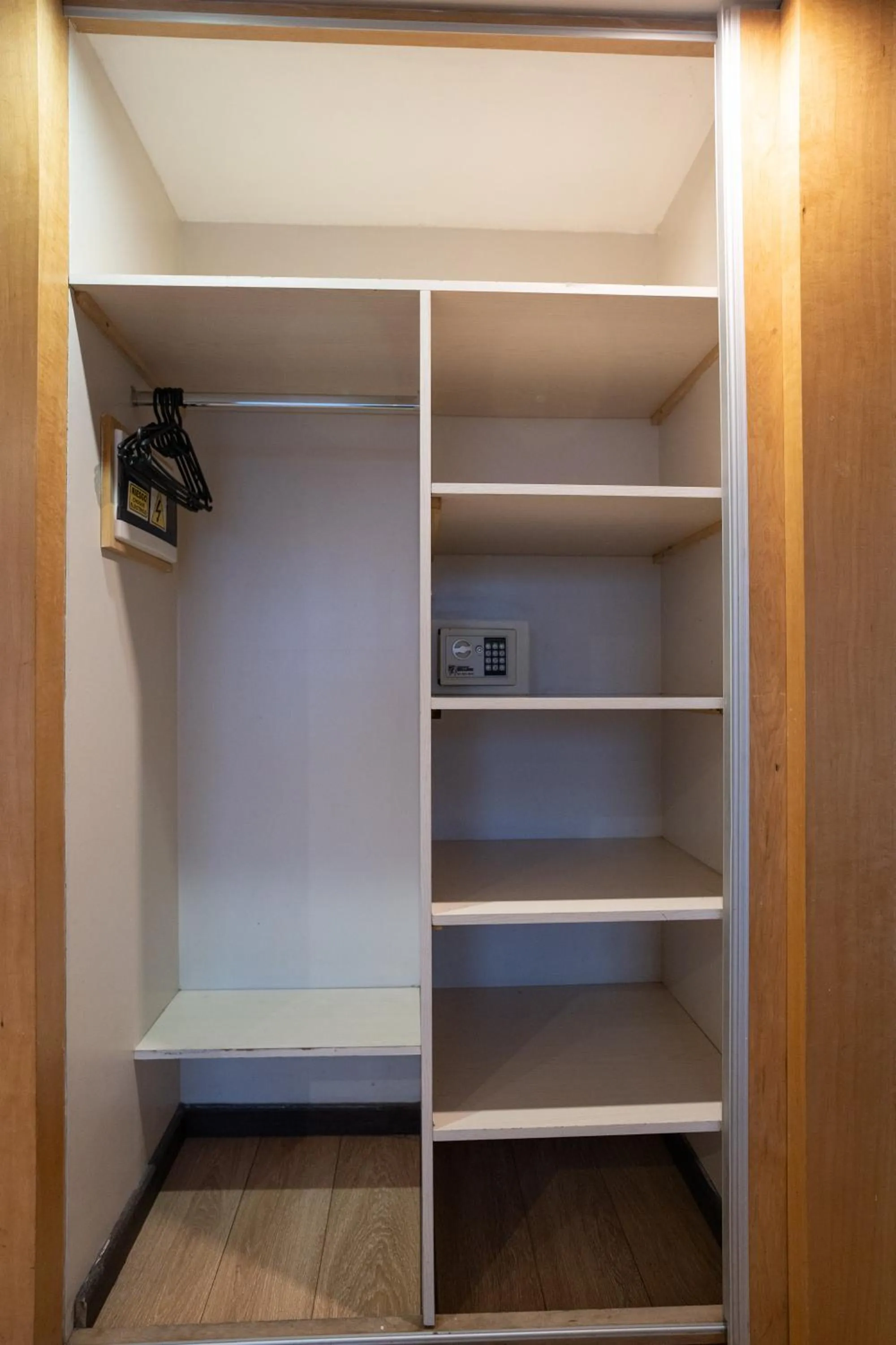 Hotel Bariloche Suites