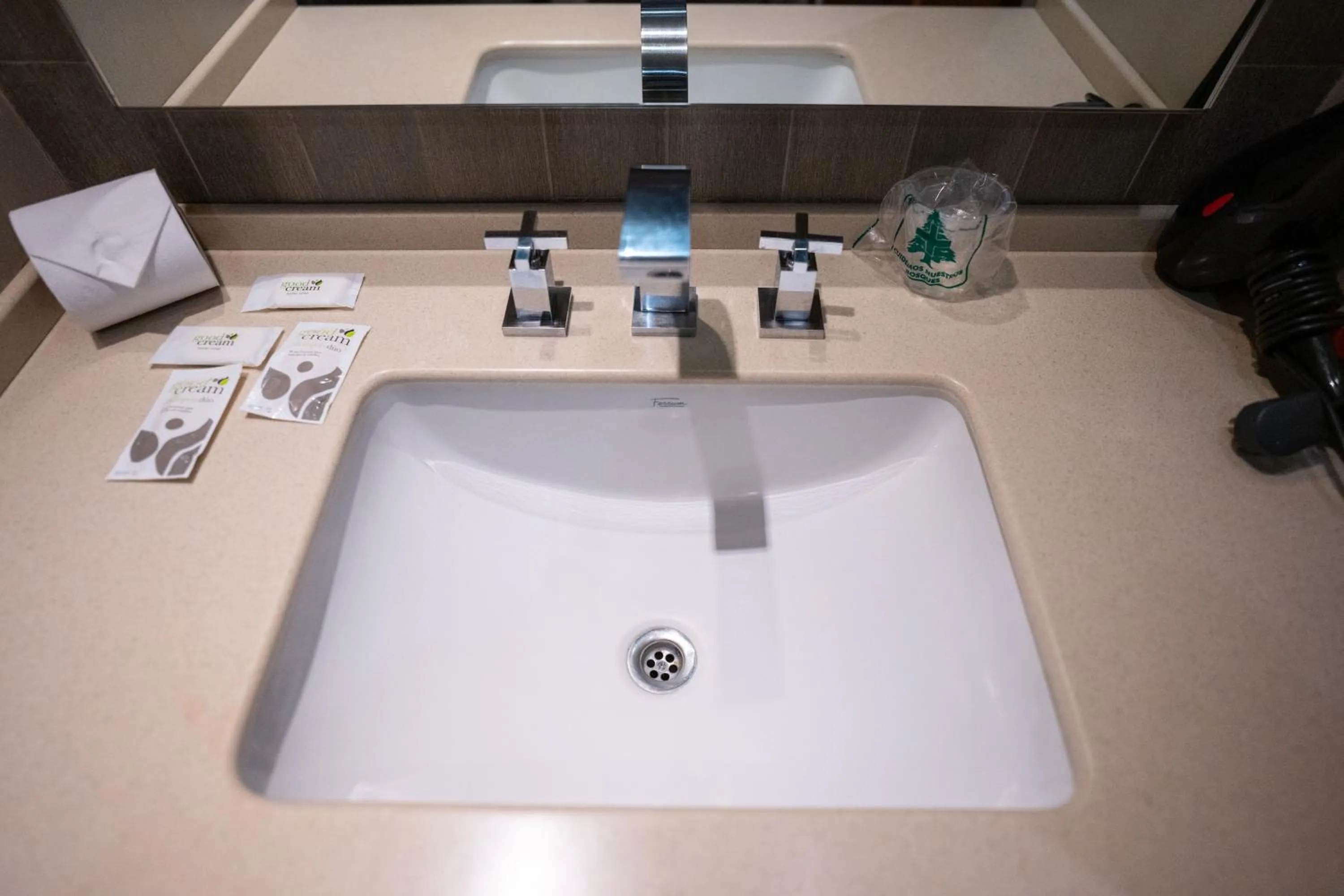 Hotel Bariloche Suites