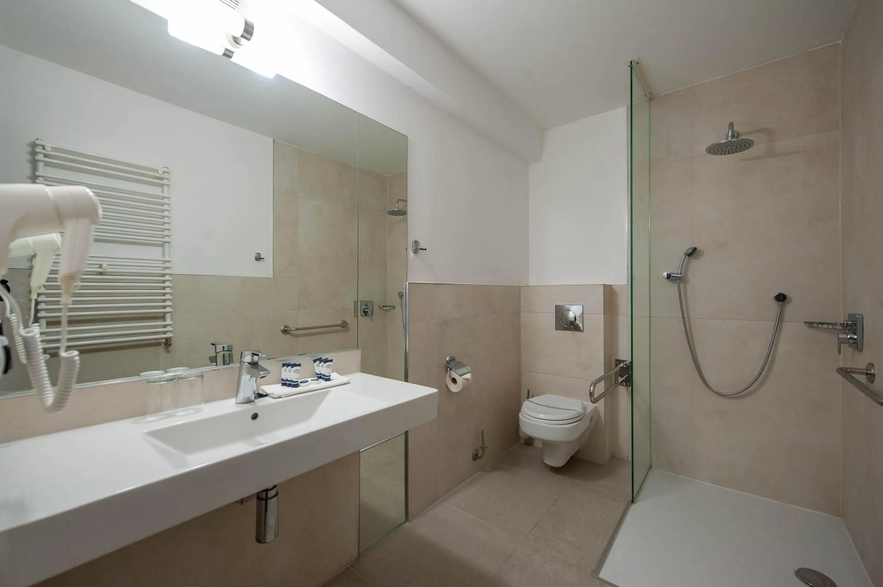 Sandra Spa Pogorzelica & Aquapark