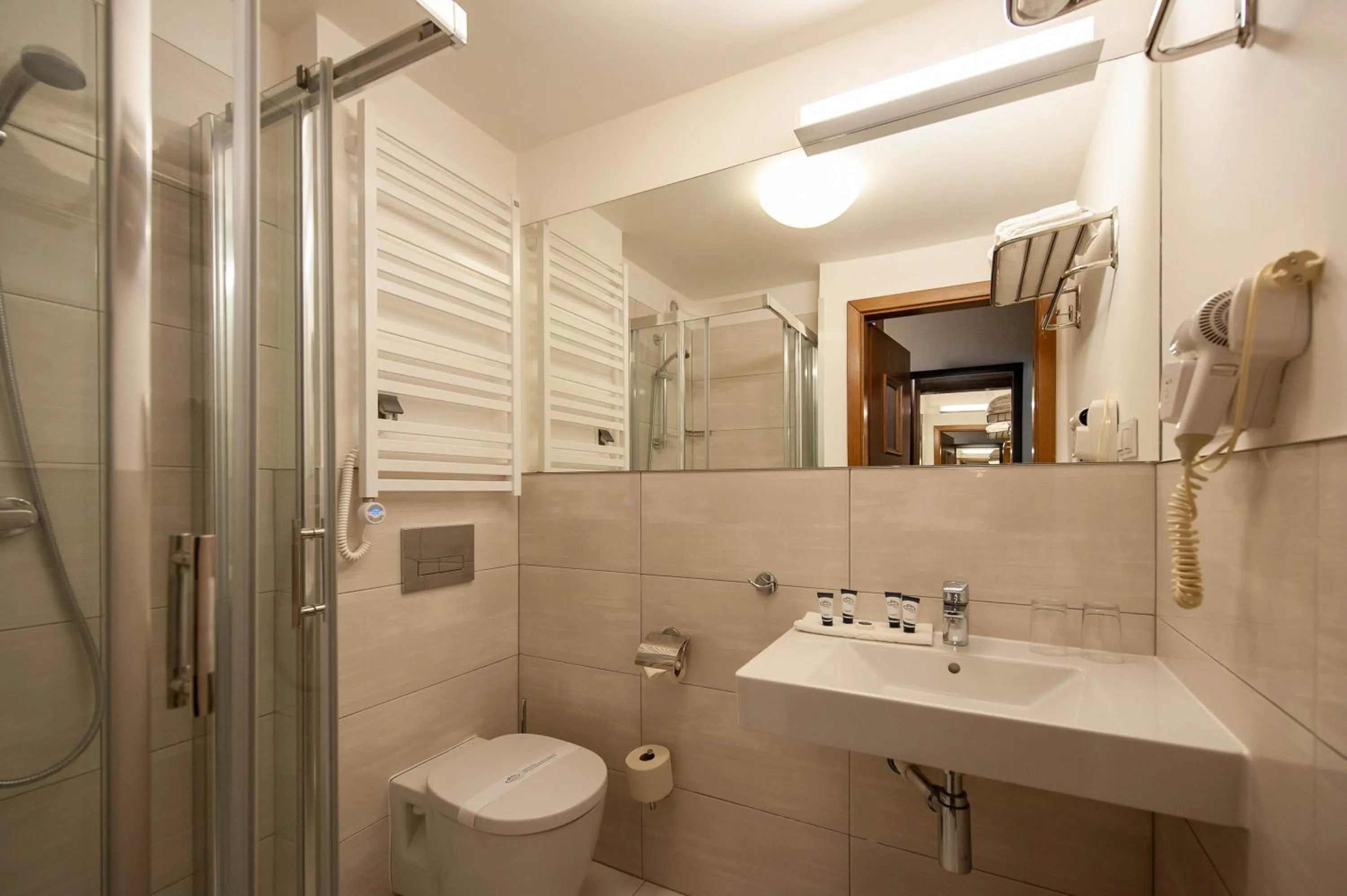 Sandra Spa Pogorzelica & Aquapark