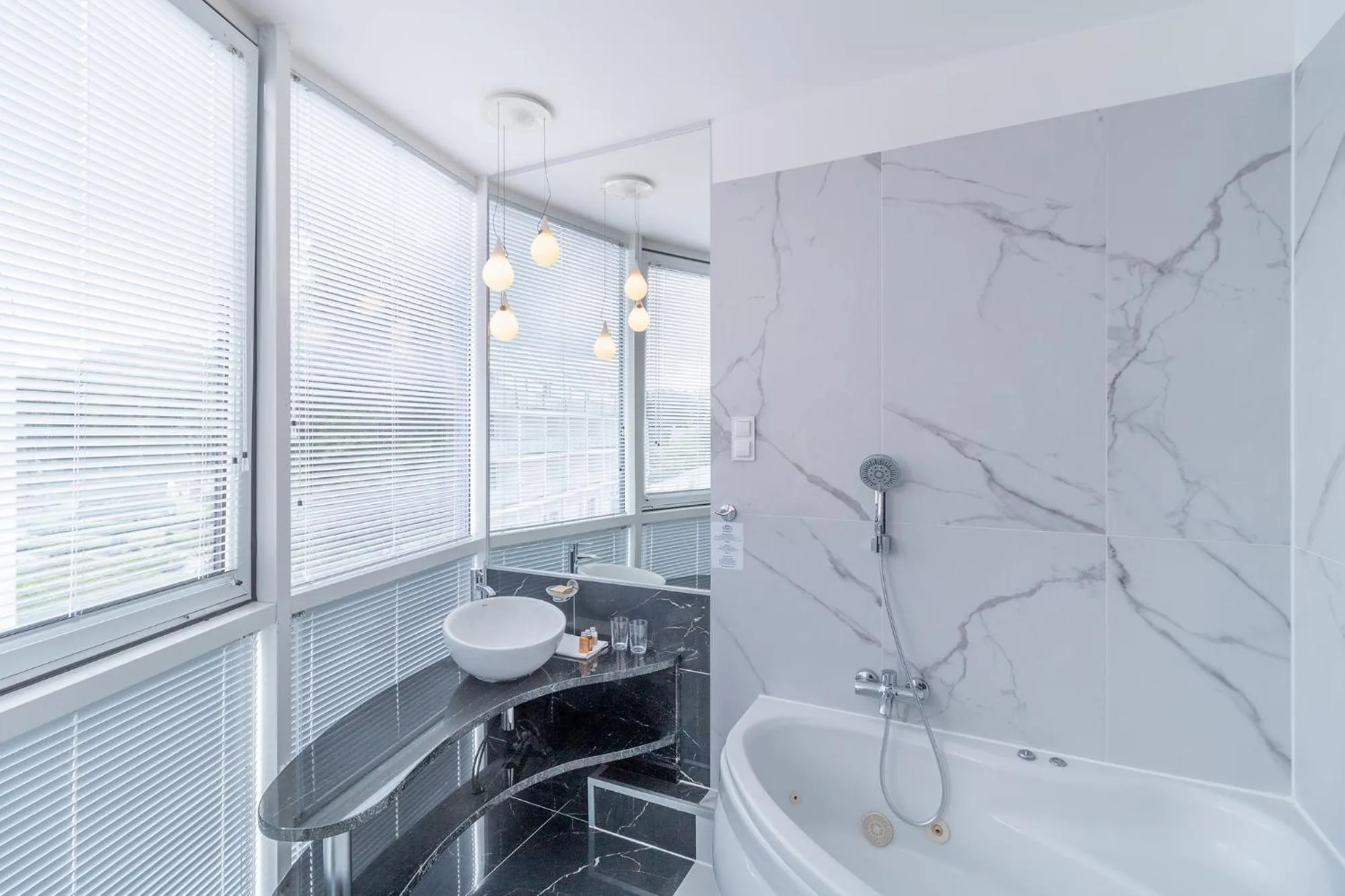 Sandra Spa Pogorzelica & Aquapark